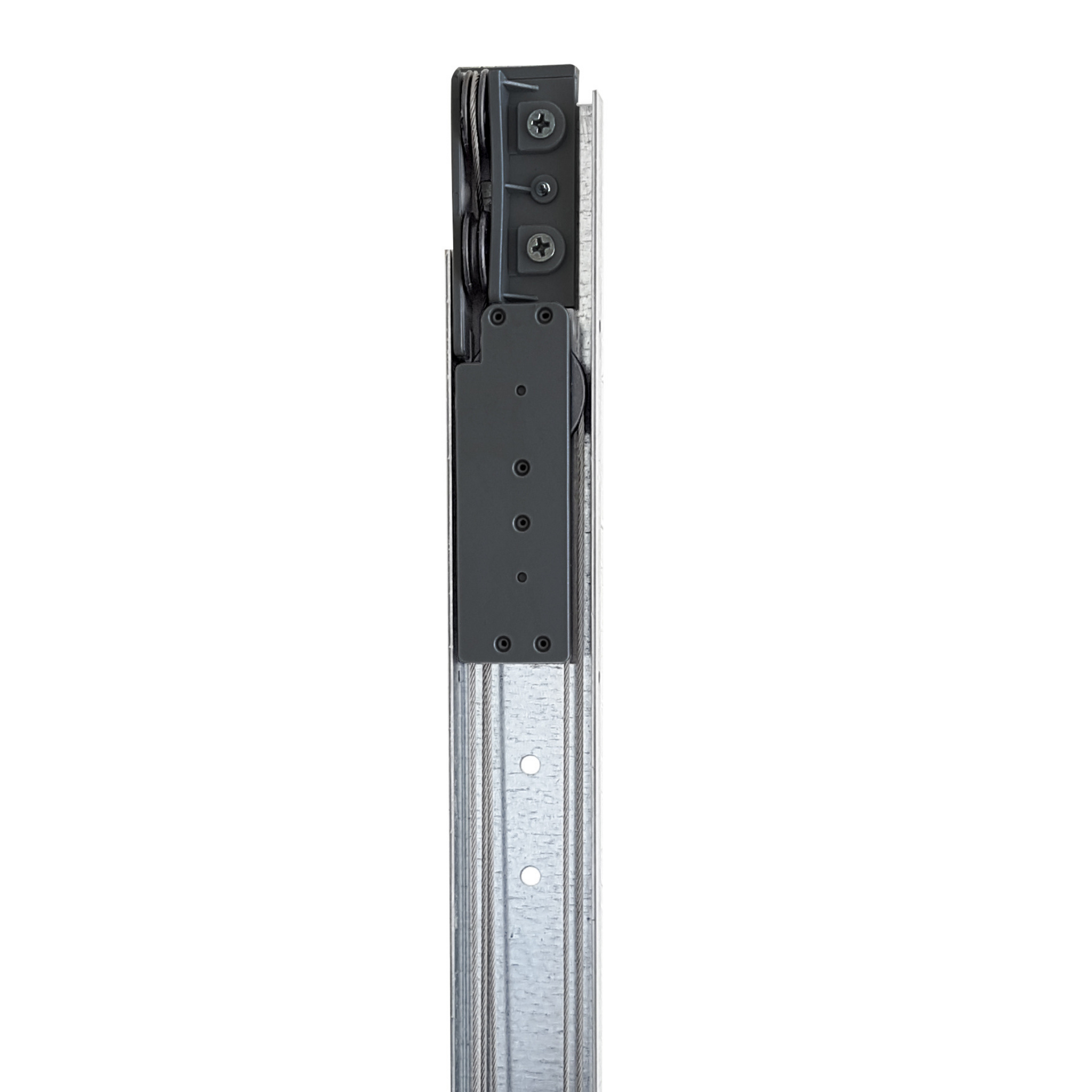 Self Closing Mechanism - Rocket Door Frames Accessories