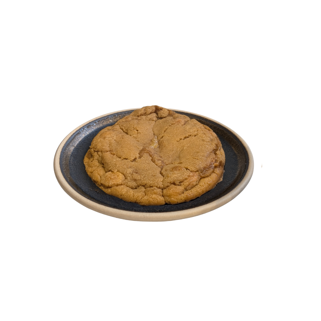 Ginger Cookie v1.png
