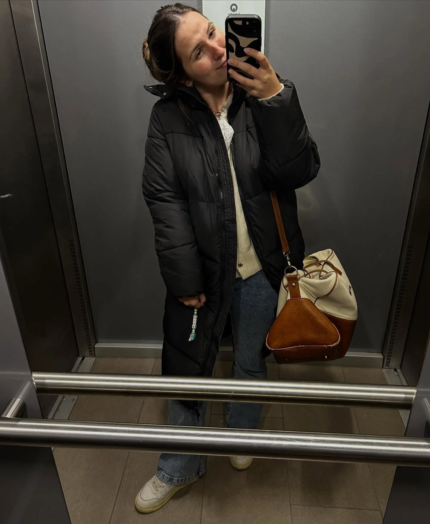 🤍 Wochenbett &ndash; die Zeit, in der alles neu ist

Das Wochenbett ist so viel mehr als &bdquo;die Zeit nach der Geburt&ldquo;.

Es ist eine Phase der Heilung, des Ankommens und des Wachsens &ndash; f&uuml;r dich, dein Baby und euch als Familie.

I