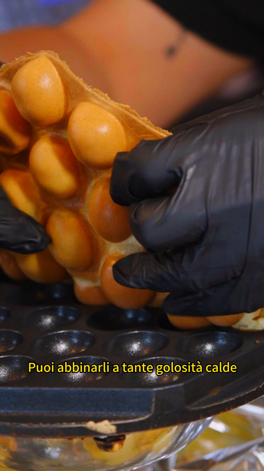 n13.png