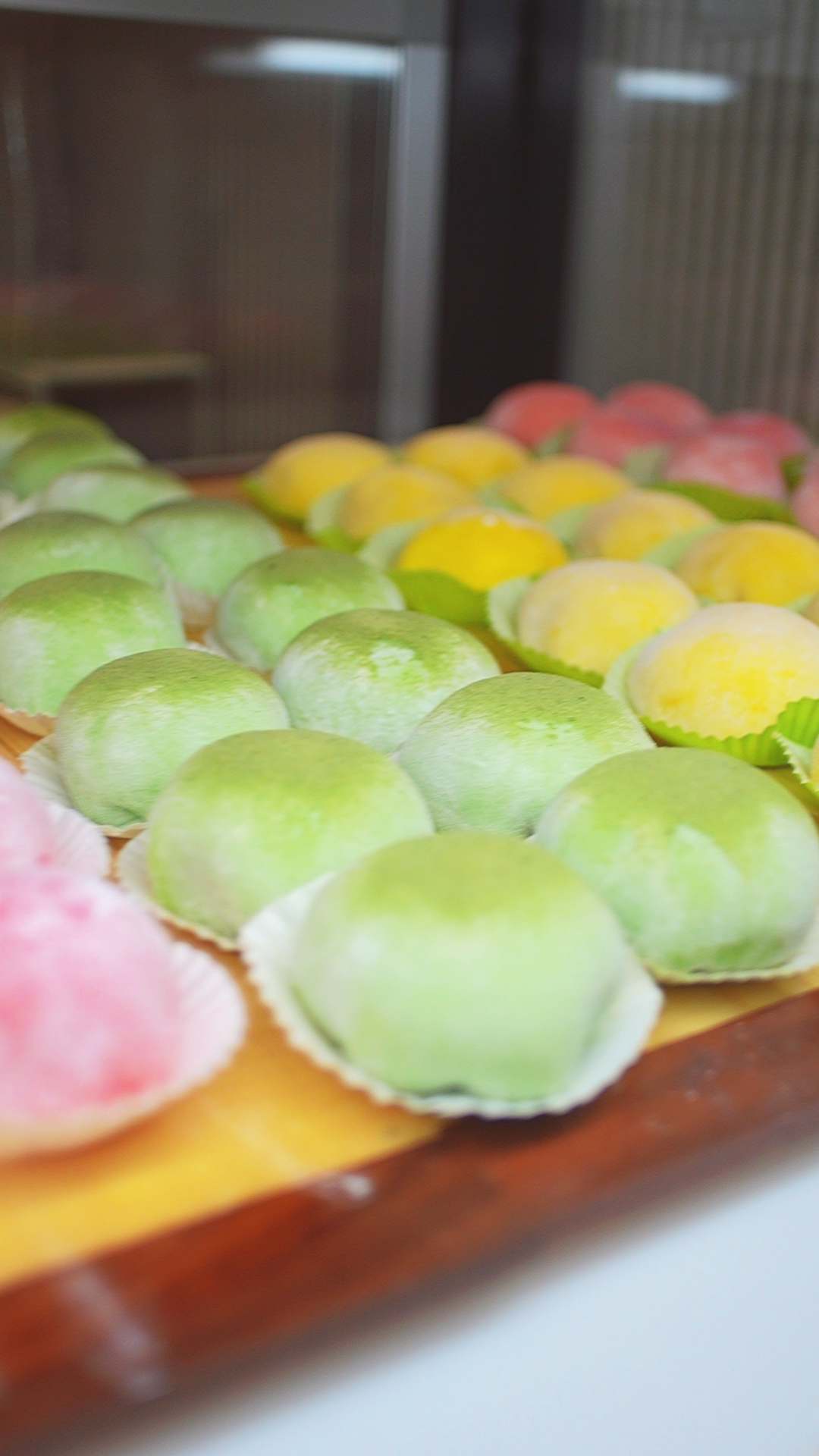 mochi_long(1).png