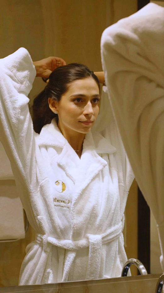 hotel2.png