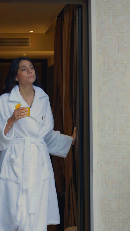 hotel8.png