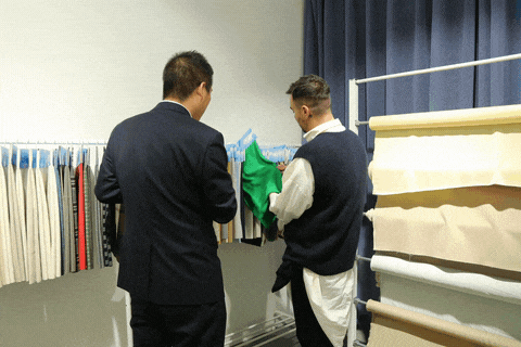 WeChat Image_20250511141721.gif
