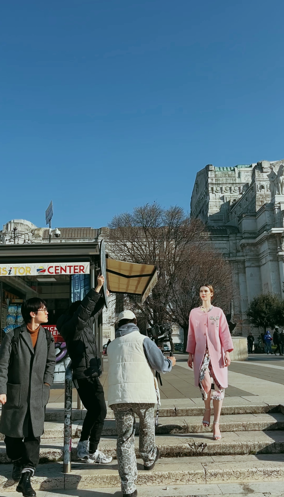 WeChat Image_20250511164613.png