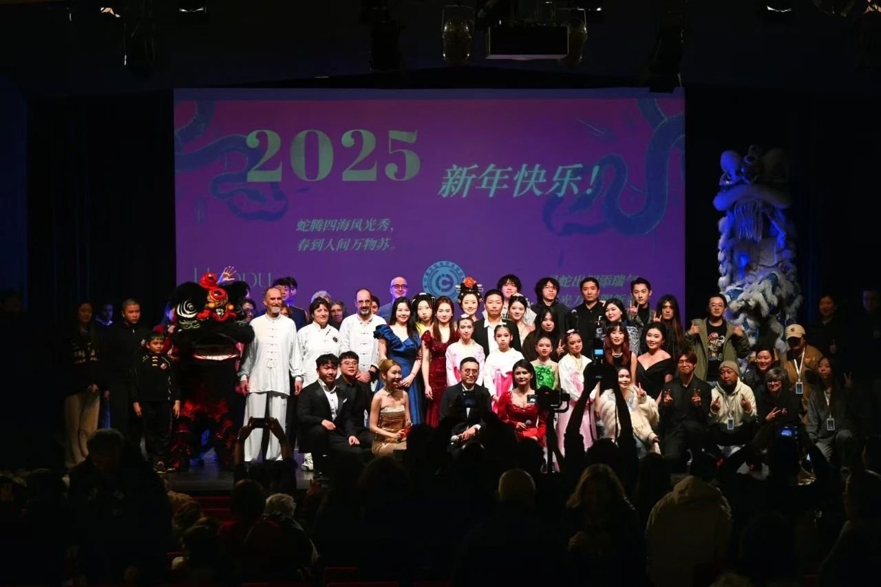 WeChat Image_20250511173308.jpg