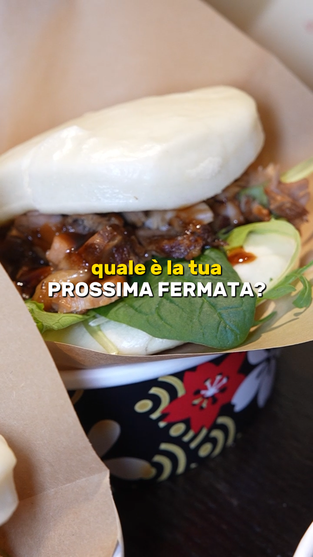 portami_corto2.png