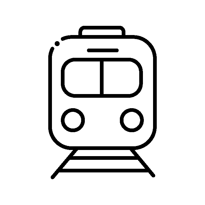 Un graphique montrant une interface utilisateur avec des options d'authentification, notamment via Google et Apple, ainsi qu'un bouton de connexion. Fonds blanc, icônes de réseaux sociaux en haut.