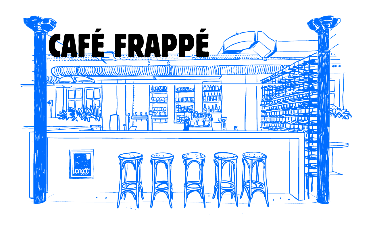 CAFFE-FRAPPE (1).png