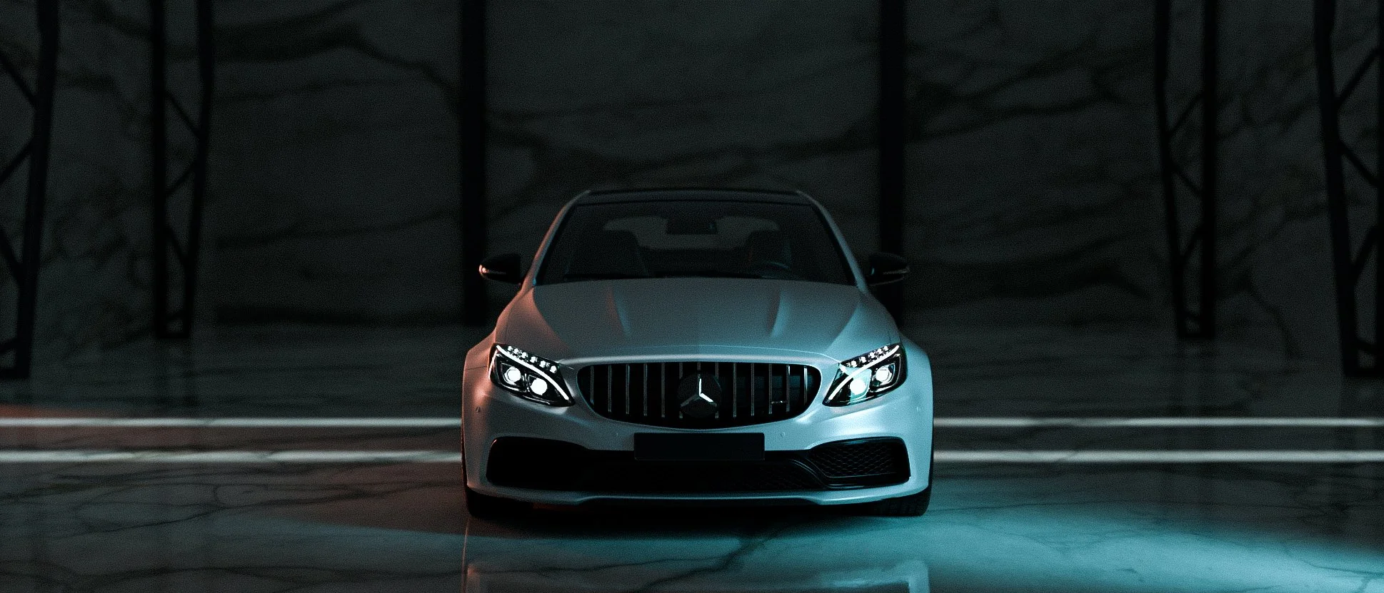 C63Model.jpg