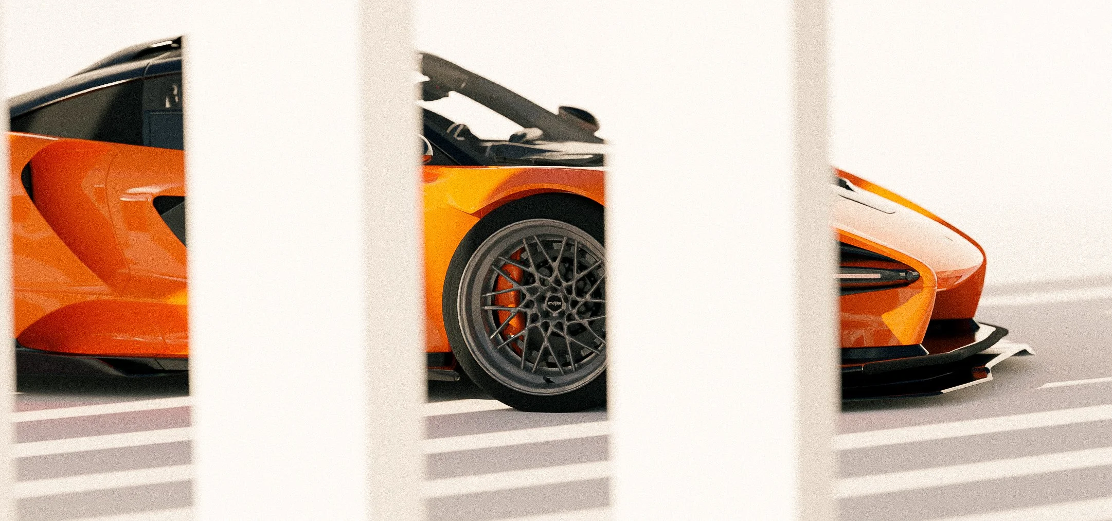 McLaren ED-3.jpg