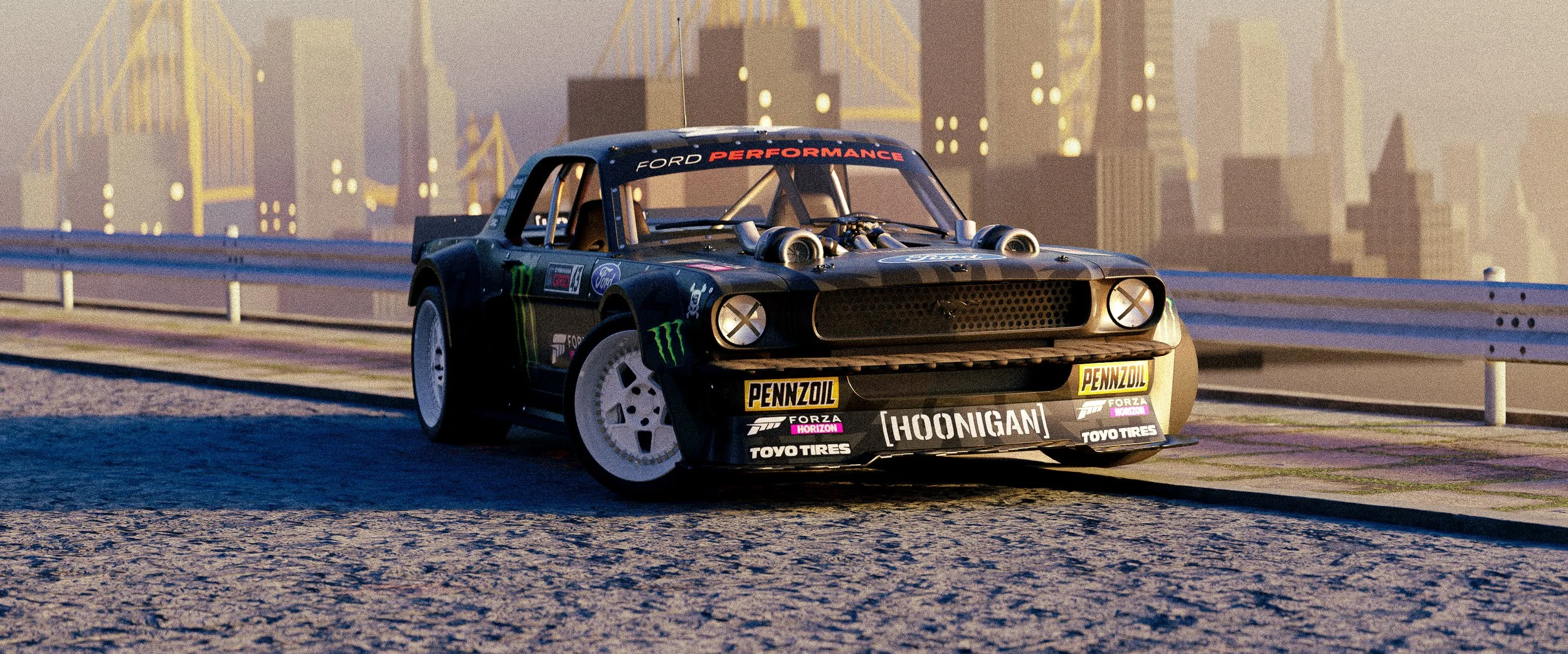Hoonicorn.jpg