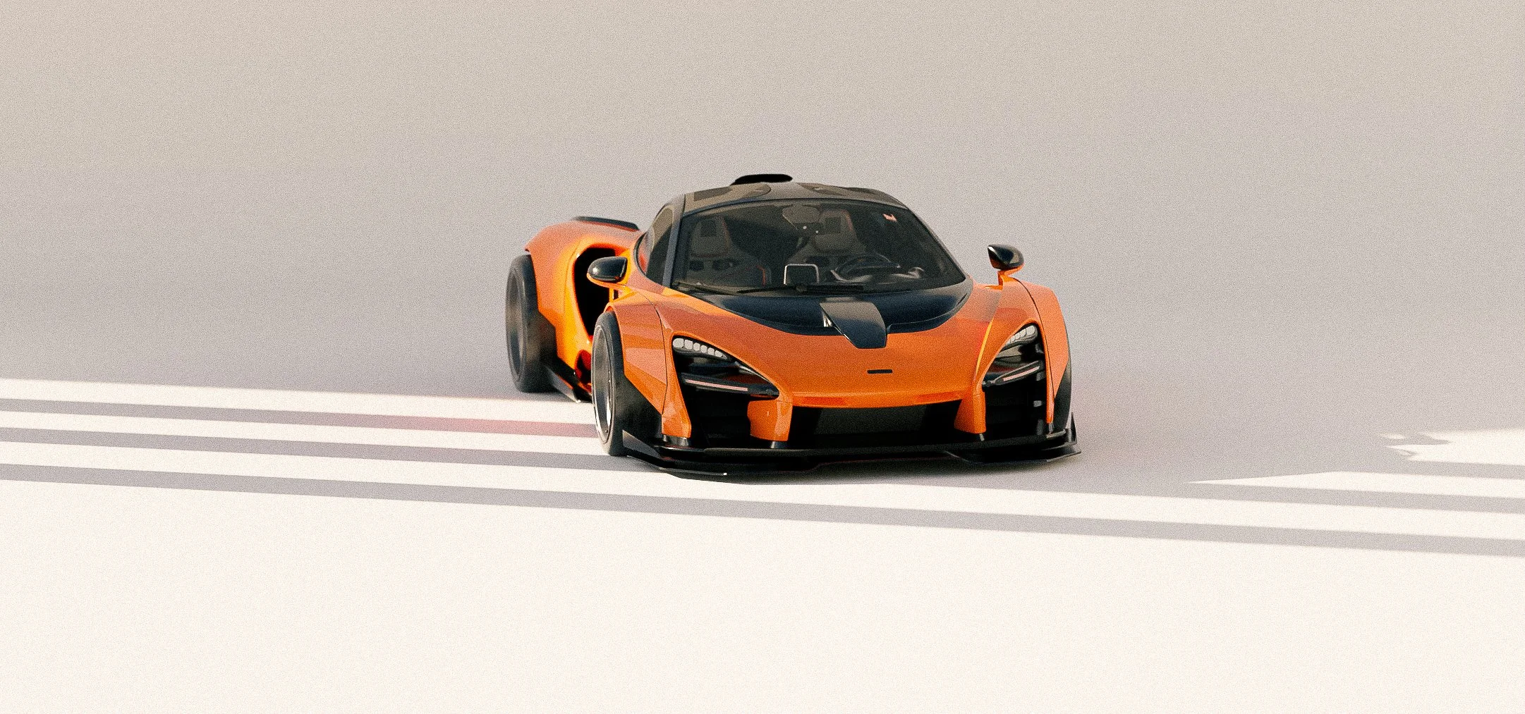 McLaren ED.jpg