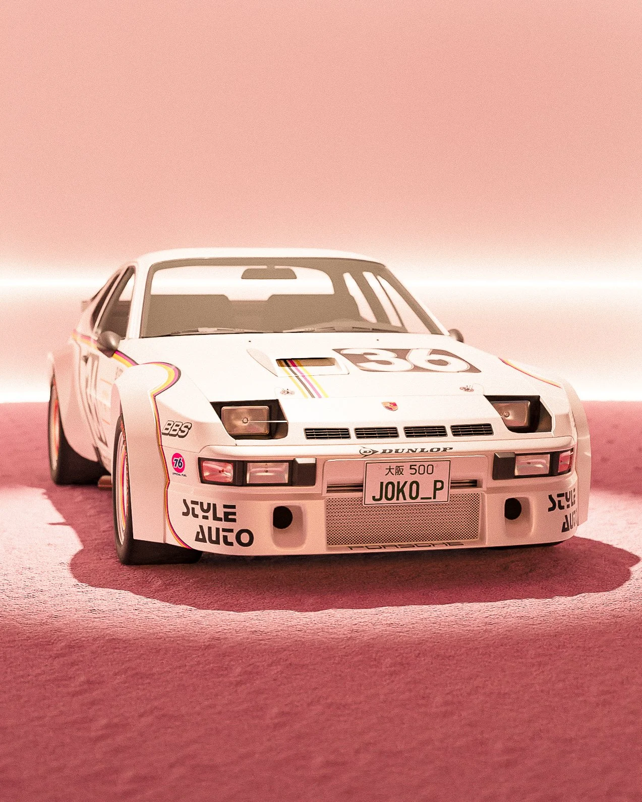 924 gt-3.jpg