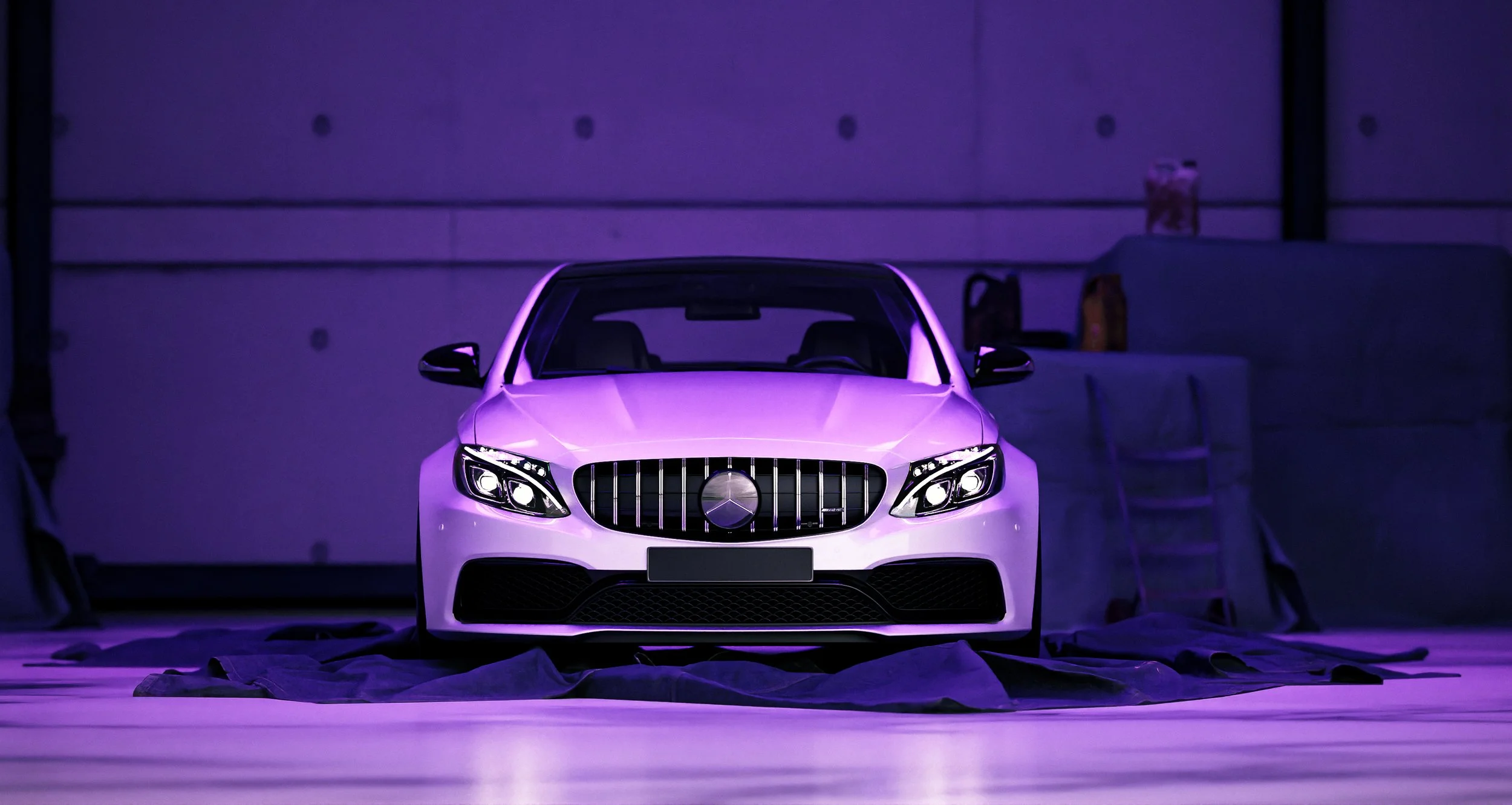 PurpleMerc.jpg