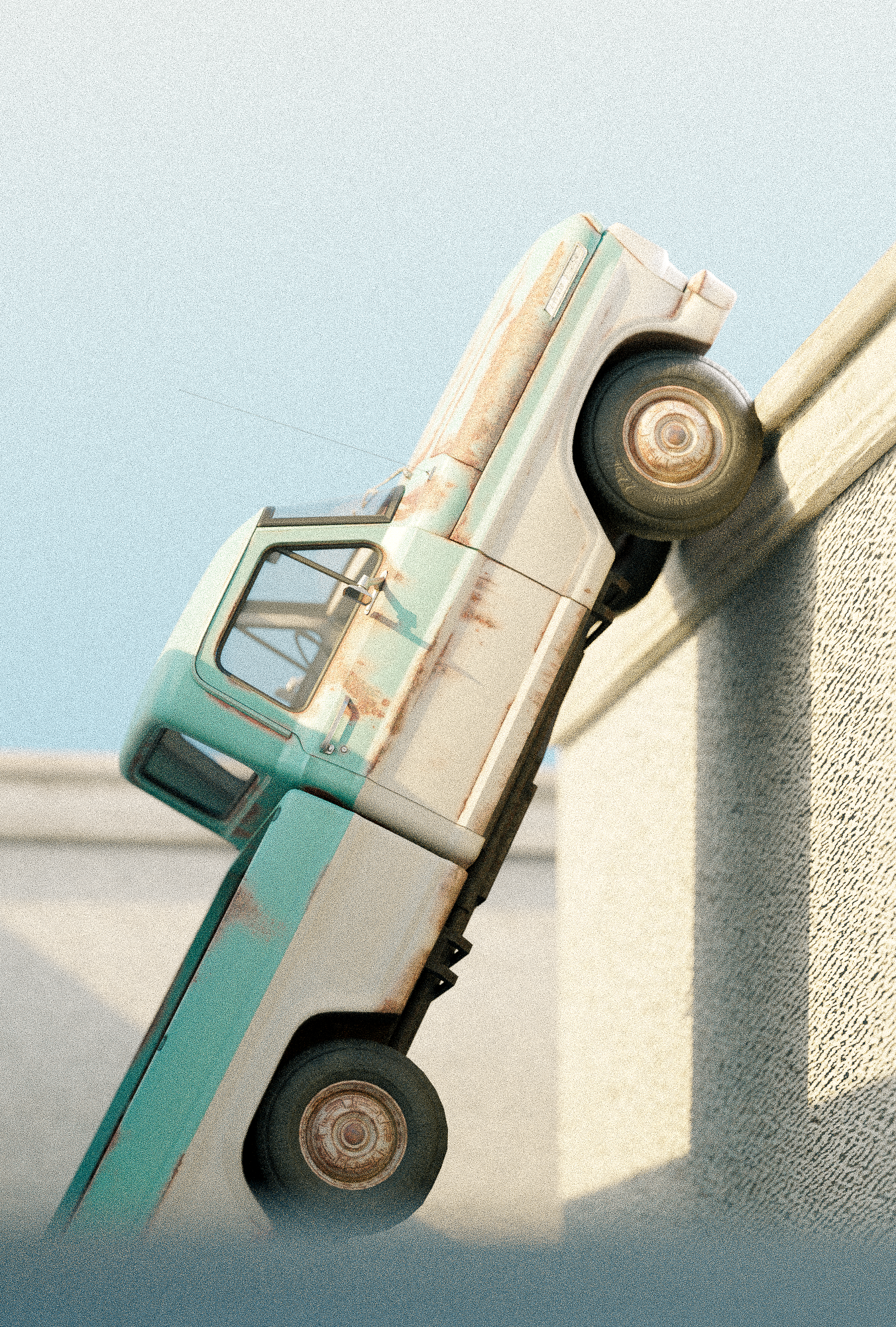 FordF100.png
