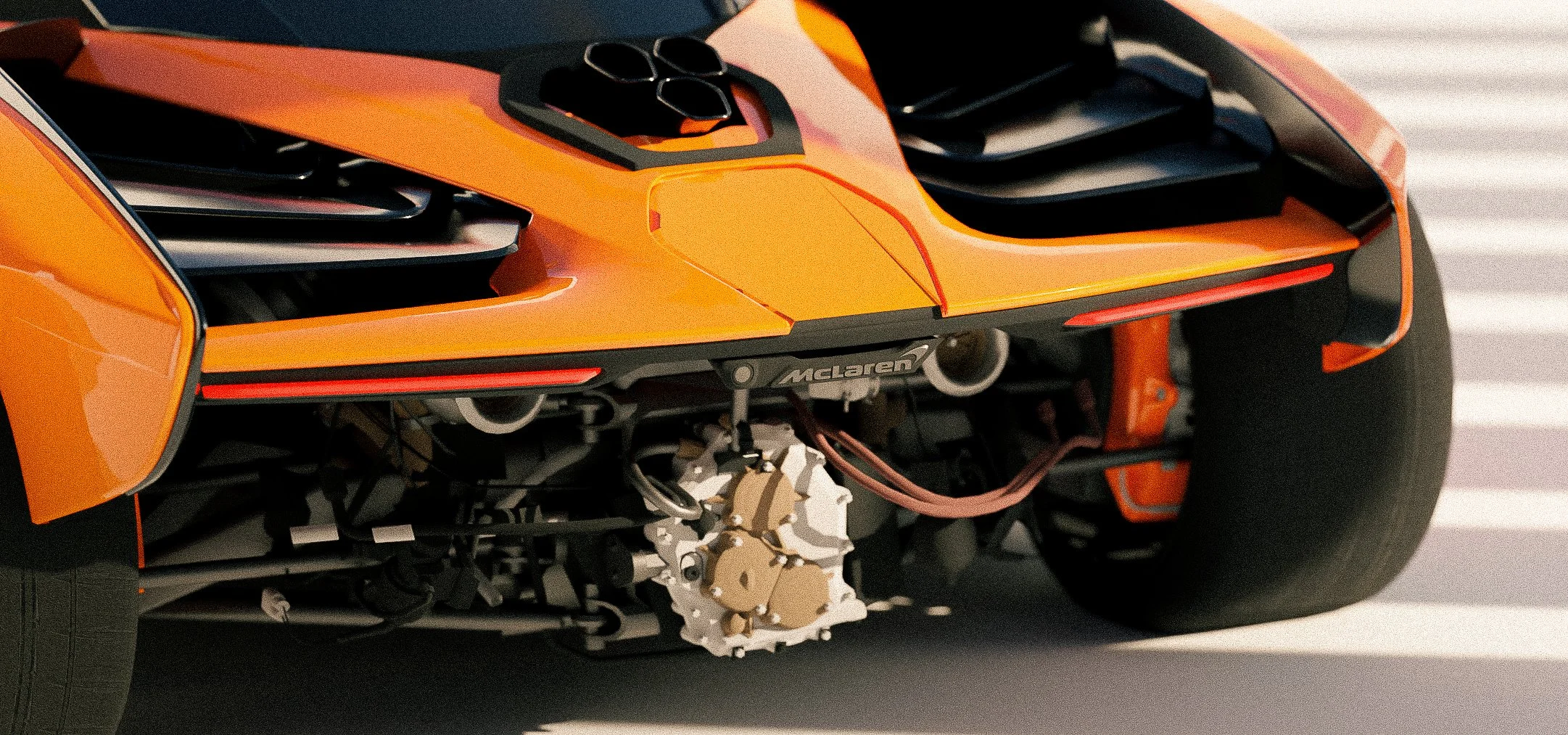 McLaren ED-2.jpg