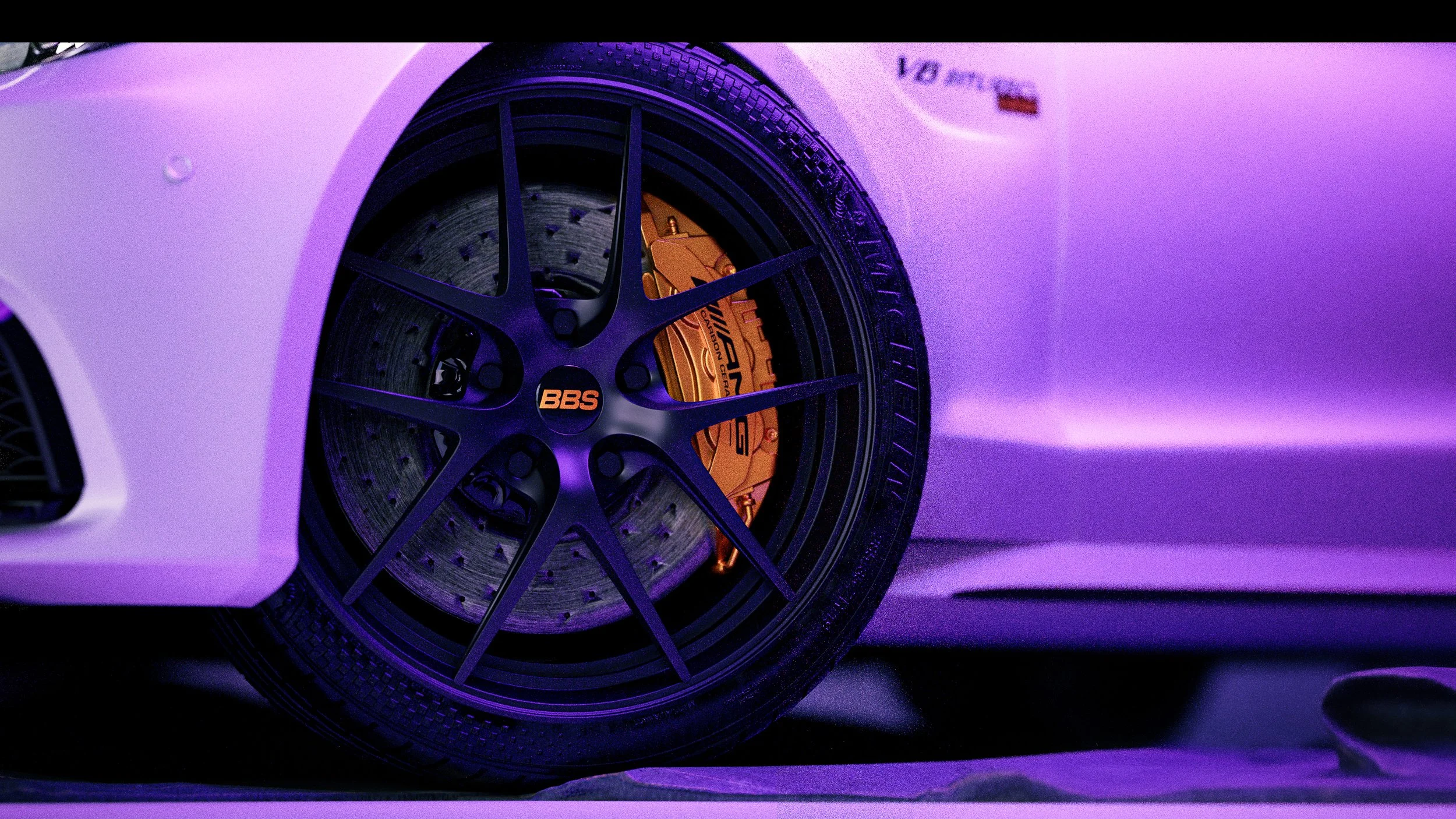 PurpleMerc-3.jpg