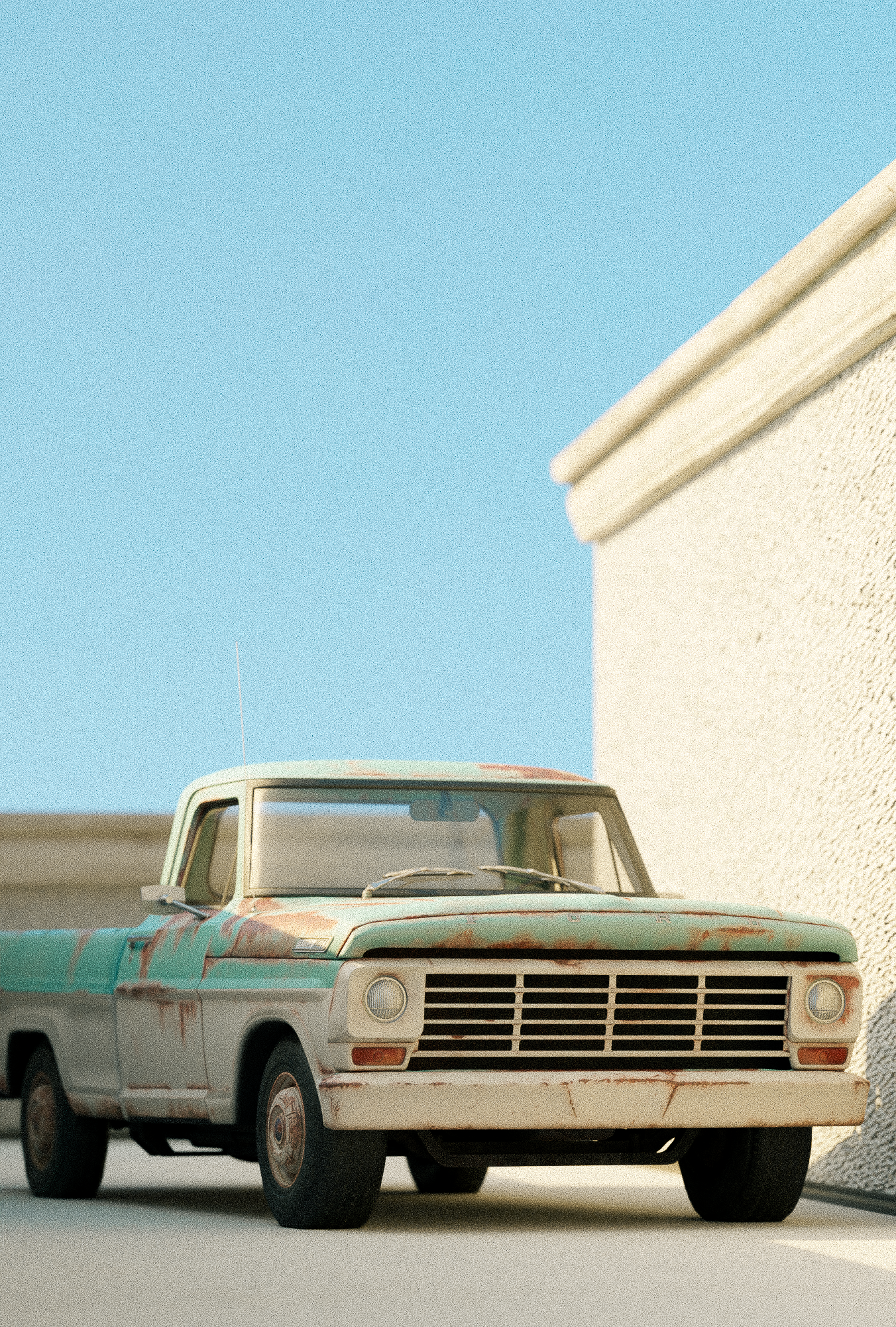 FordF100-2.png
