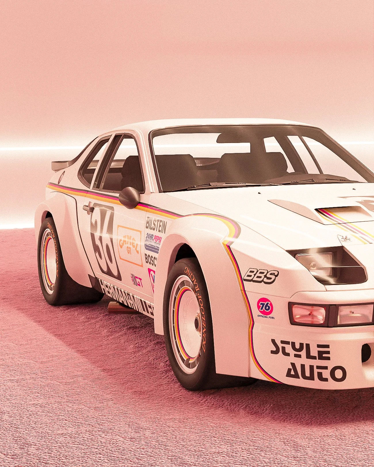 924 gt-2.jpg