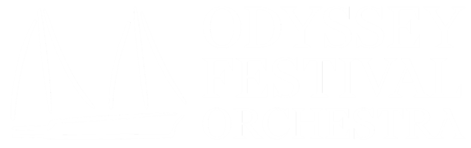 Odyssey Festival Orchestra