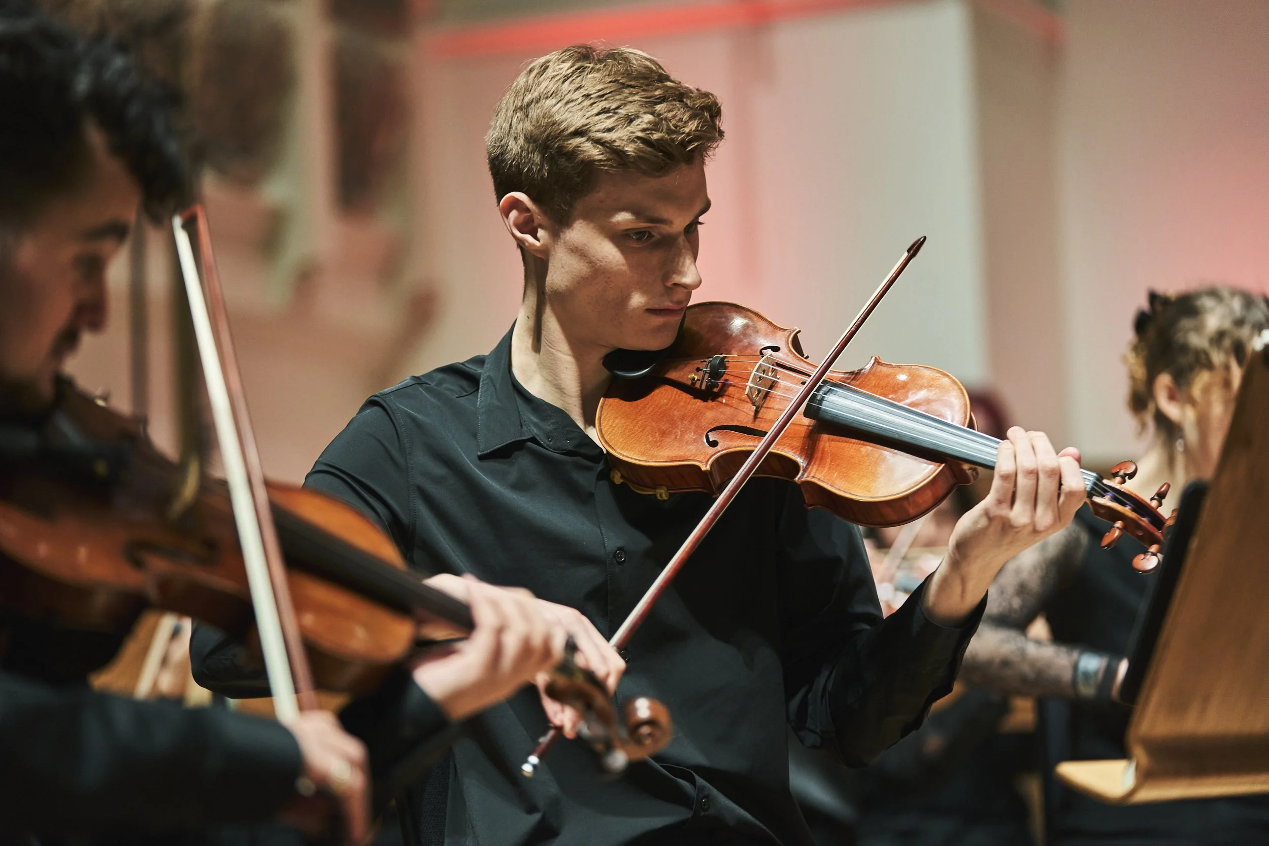 JB Odyssey Jan25 085.jpg