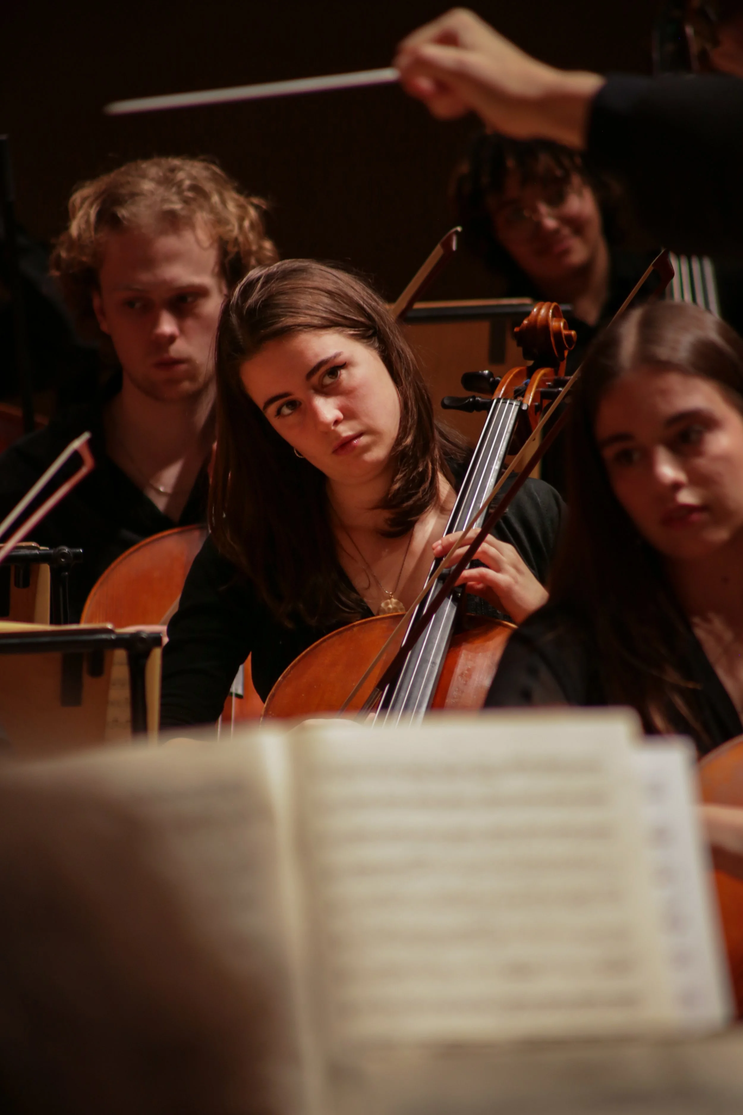 Odyssey 2024 -017.jpg