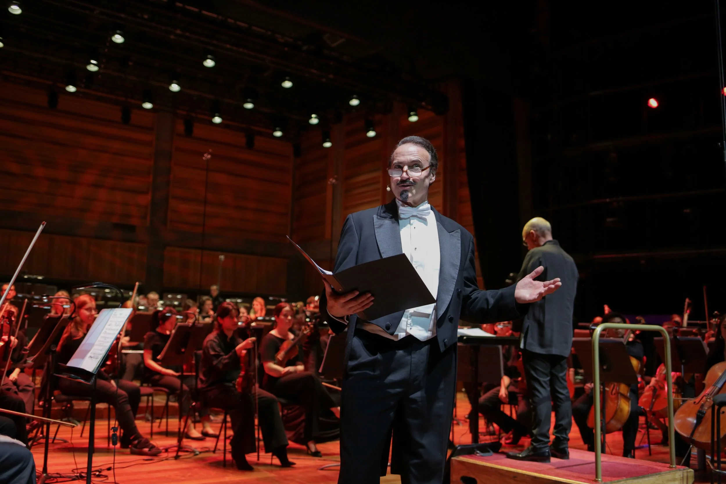 Concert 6 about us.JPG