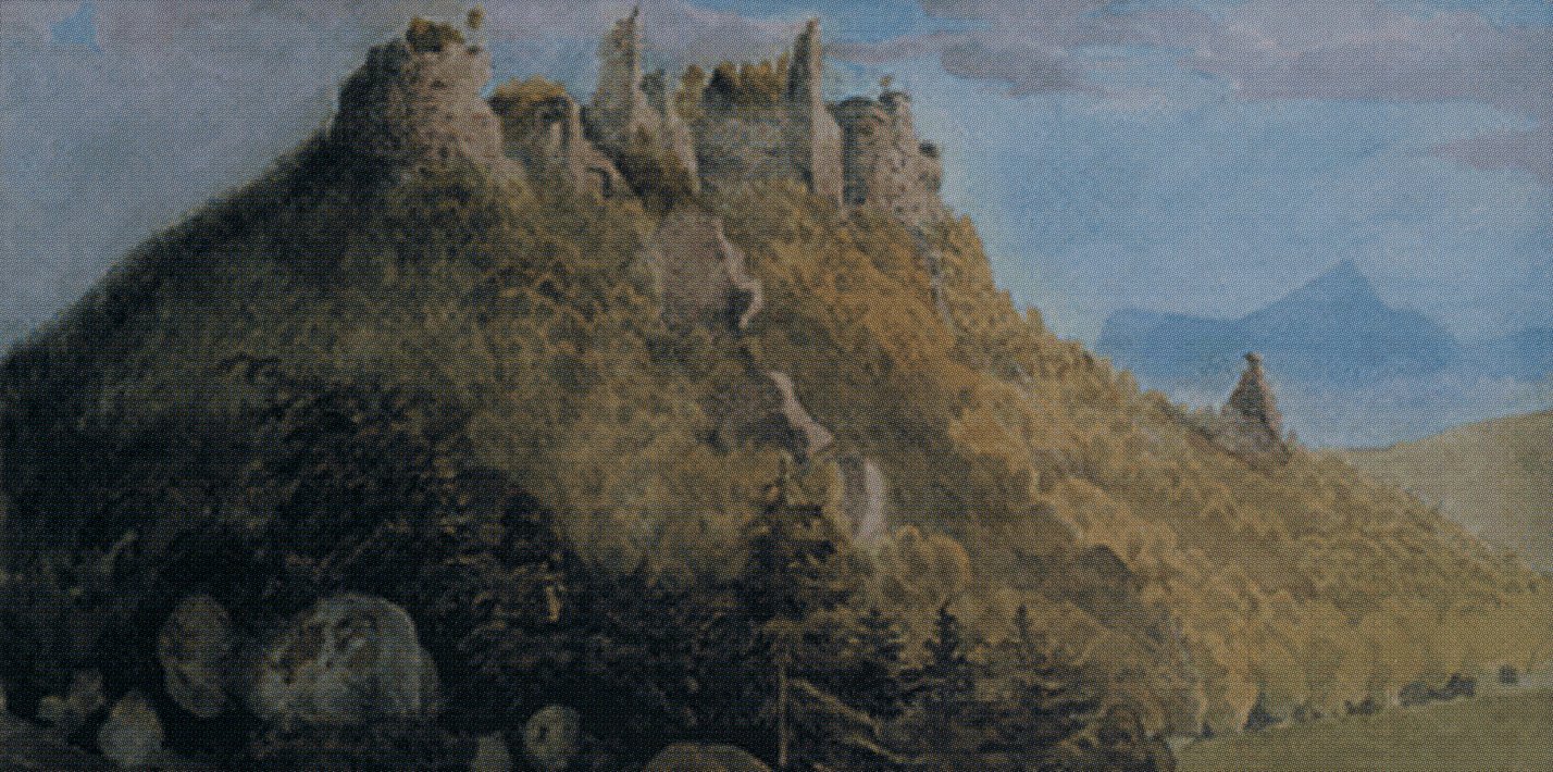 Mendelssohn_Unknown_Watercolour.png