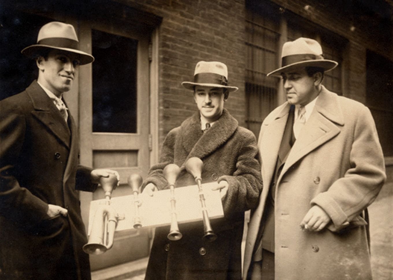 An american in paris spotlight.jpeg