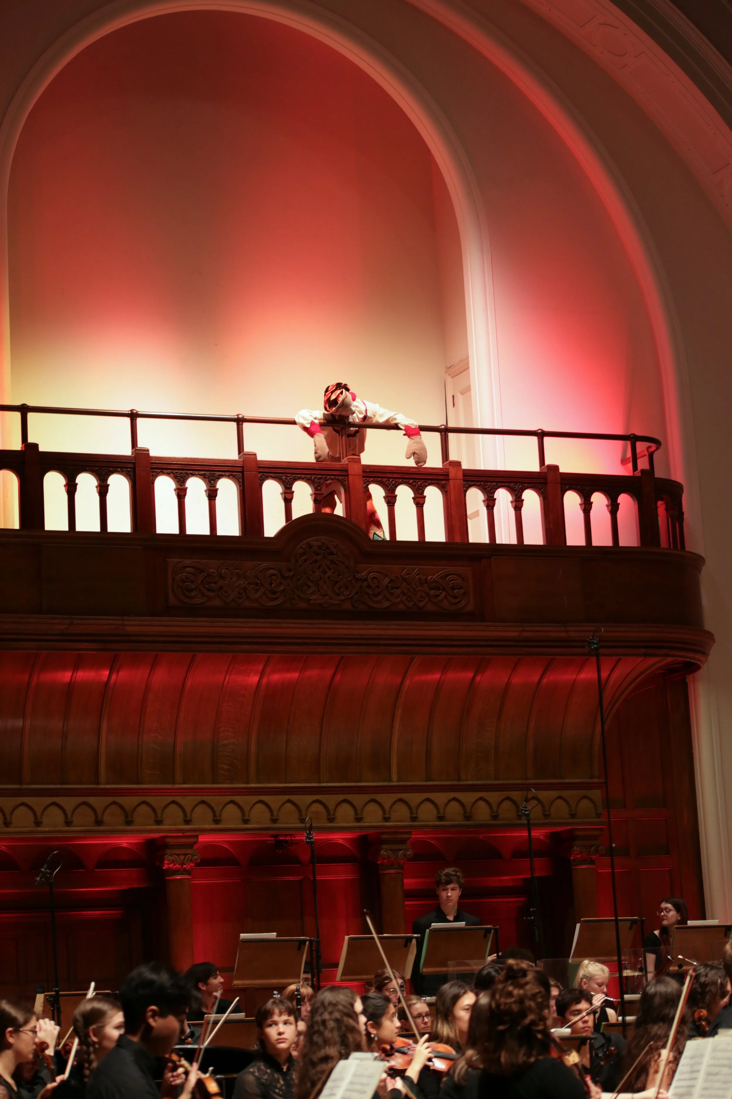 Concert 4 about us.JPG