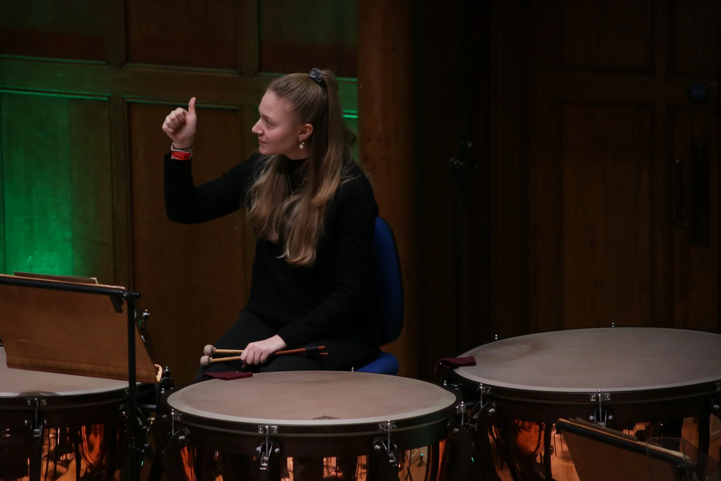 Odyssey 2024 -040.jpg