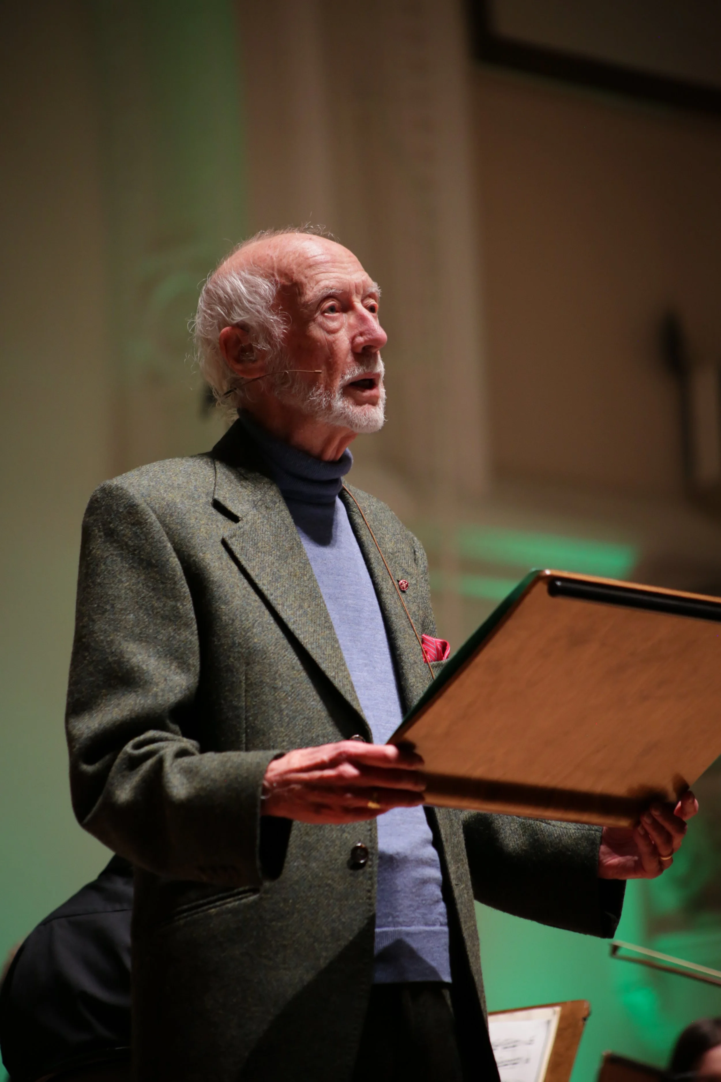 Concert 5 about us.JPG