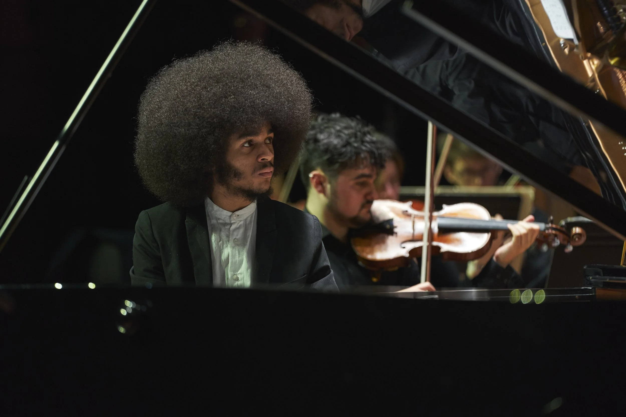 TheLastWaltz QEH 13thJan_23 129HR.jpeg