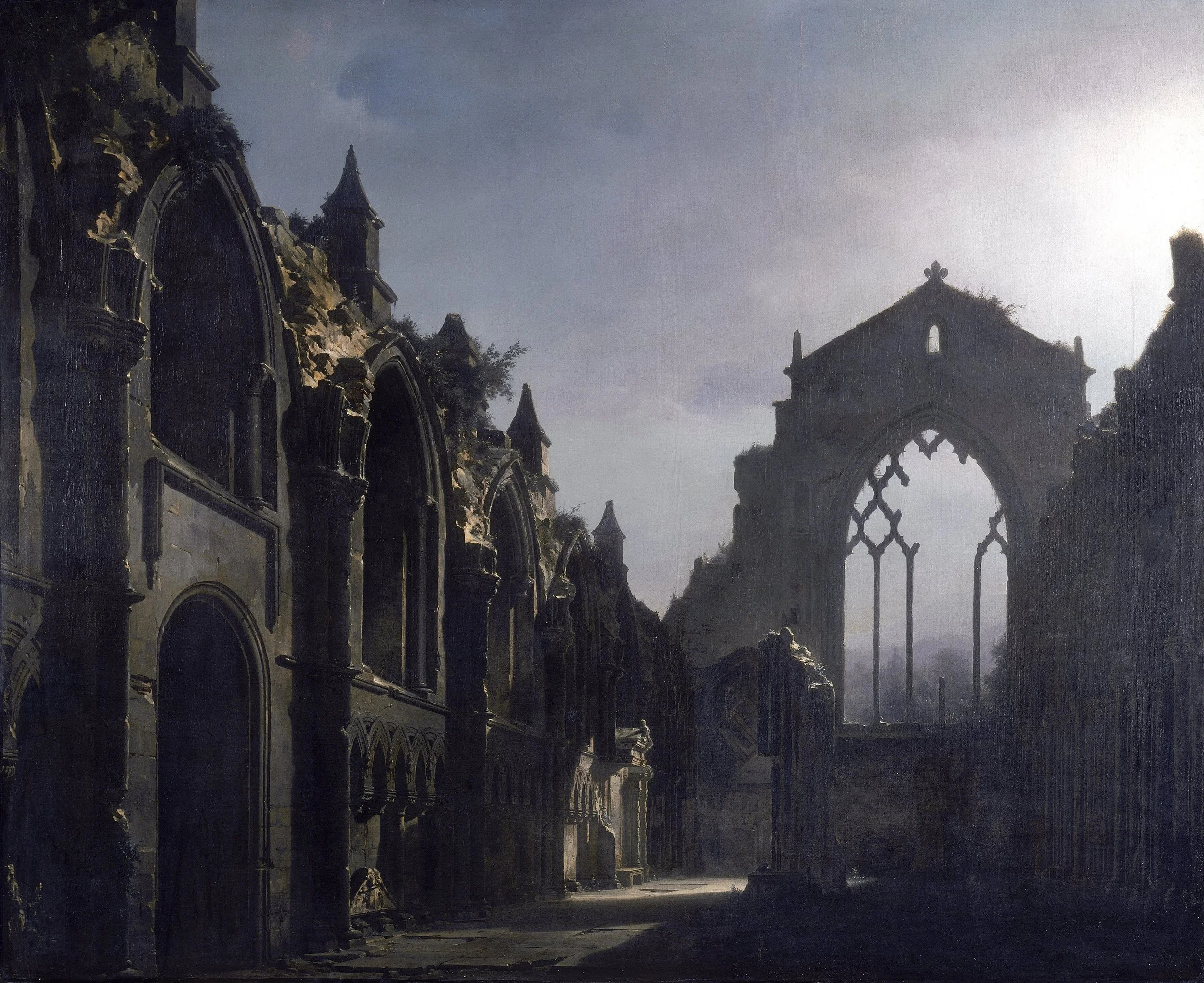 The_Ruins_of_Holyrood_Chapel_(Louis_Daguerre),_1824_(Google_Art_Project).jpg