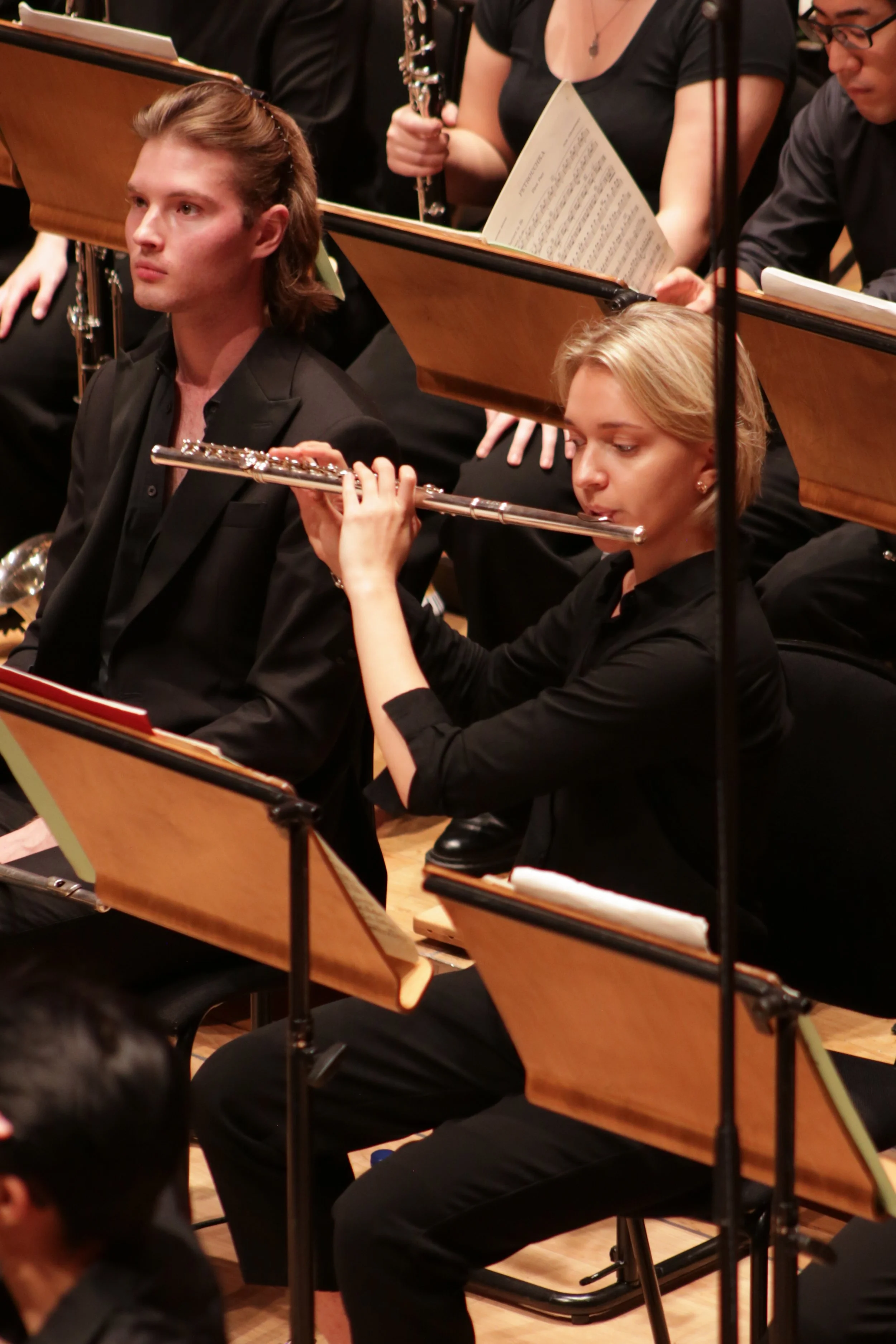 Odyssey Orchestra -021.jpg