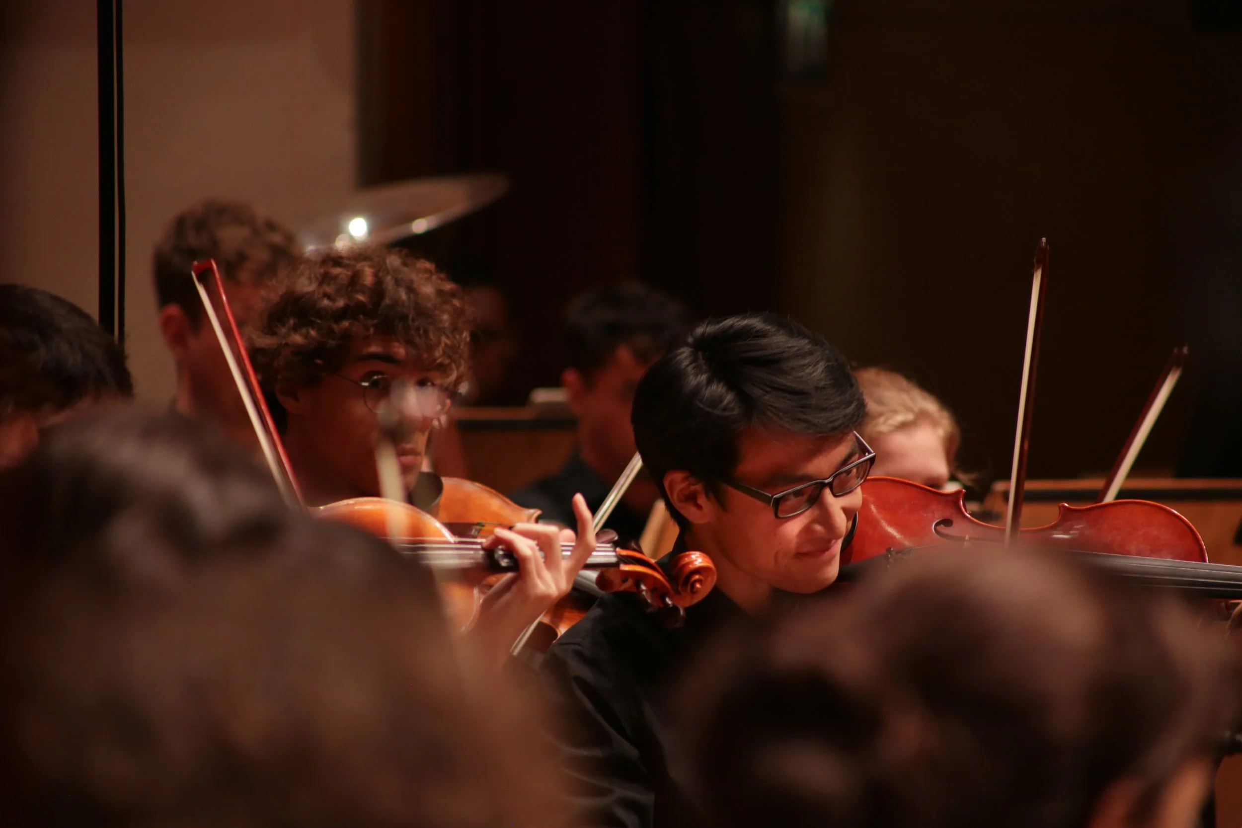 Copy of Odyssey Orchestra -117.jpg