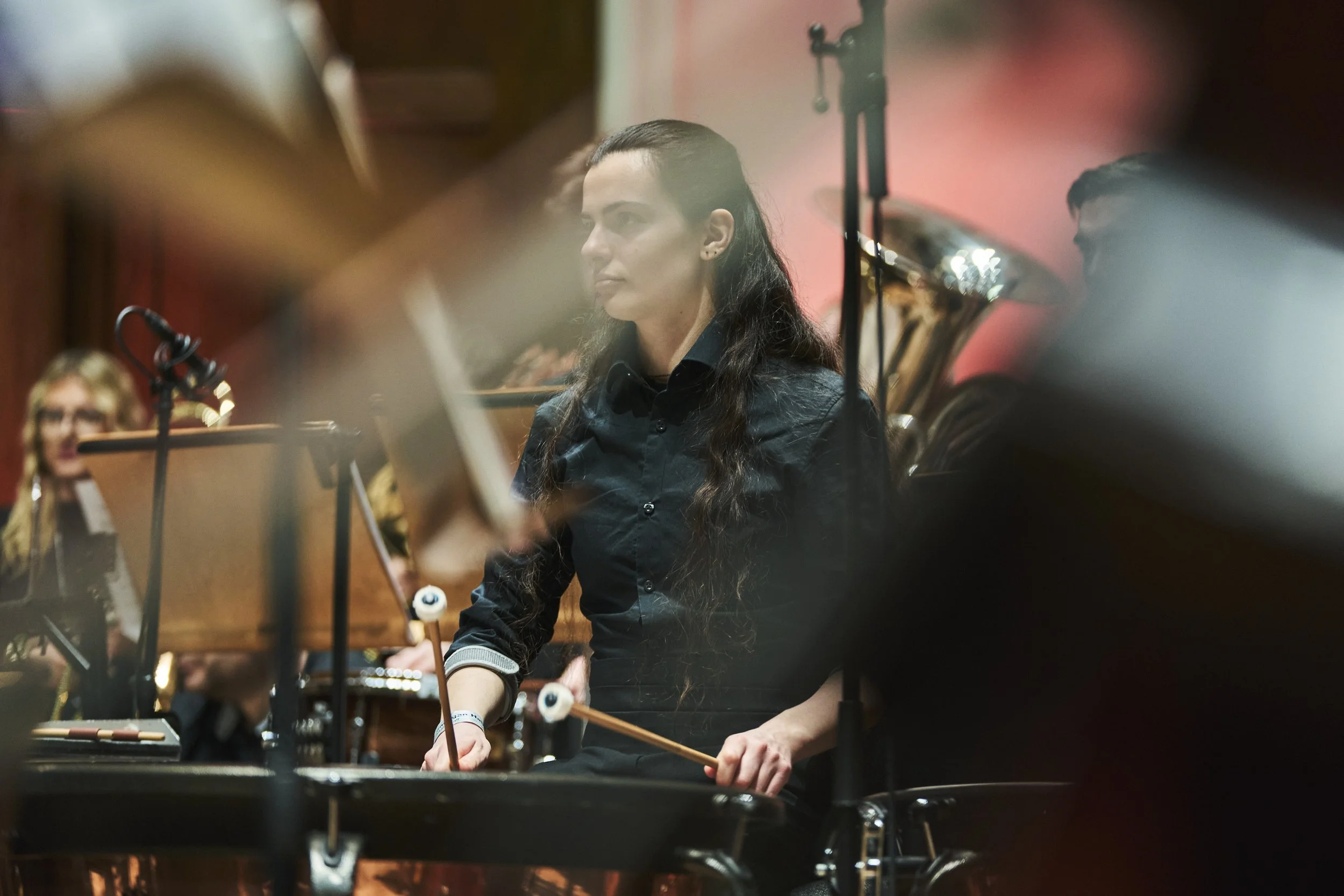 JB Odyssey Jan25 069.jpg