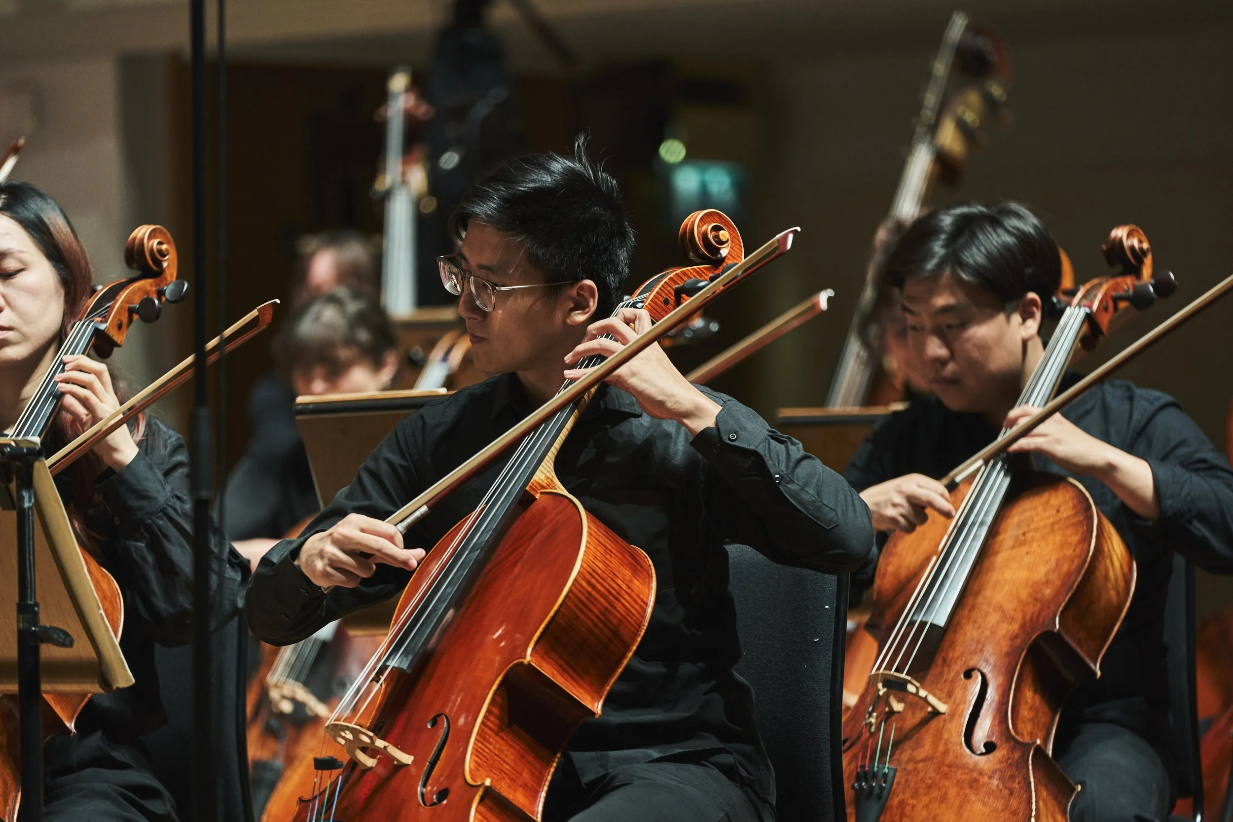 JB Odyssey Jan25 278.jpg