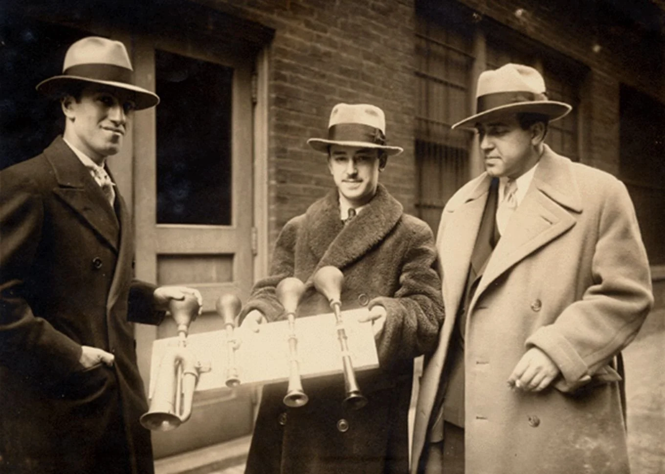 An american in paris spotlight.jpeg