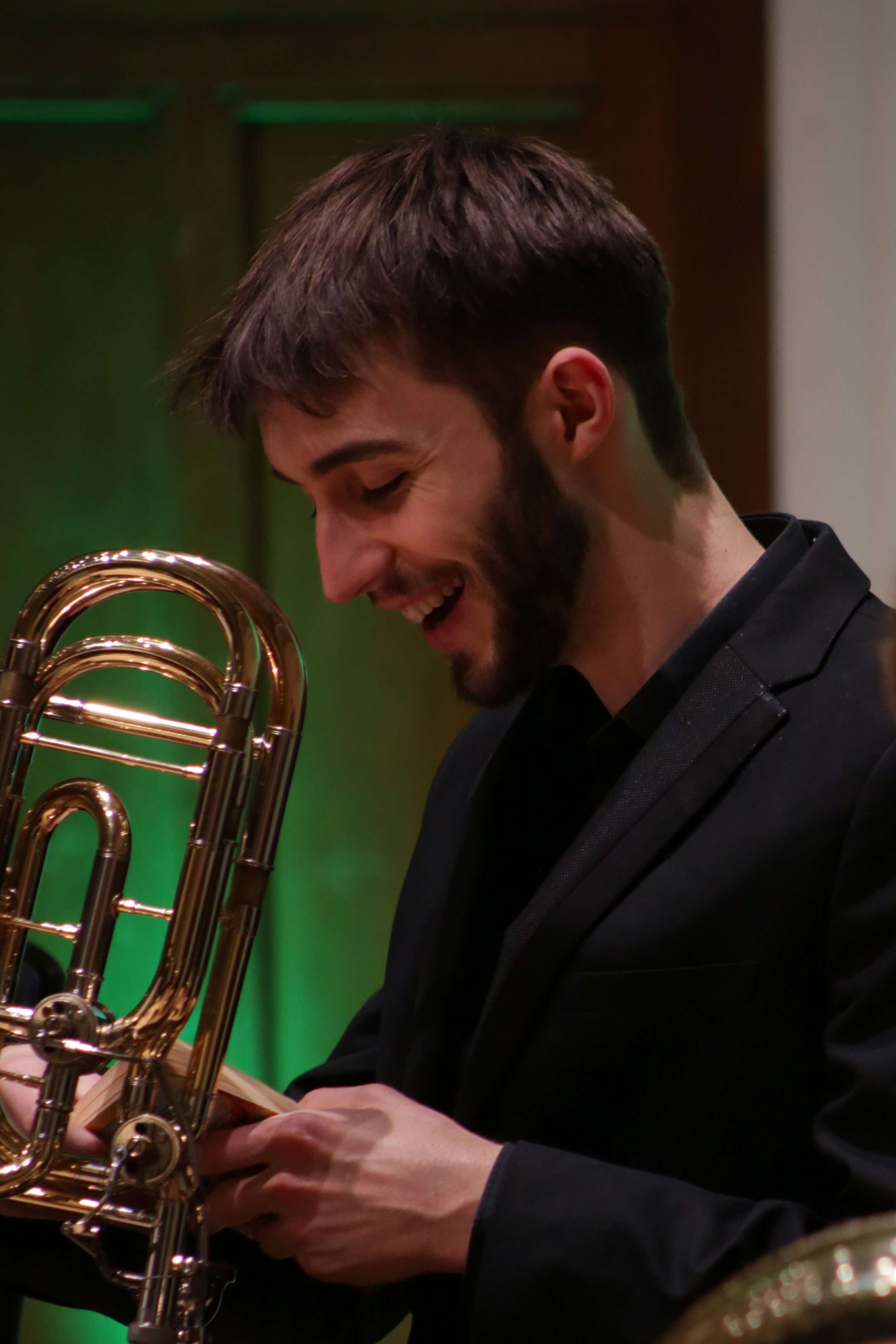 Odyssey 2024 -073.jpg