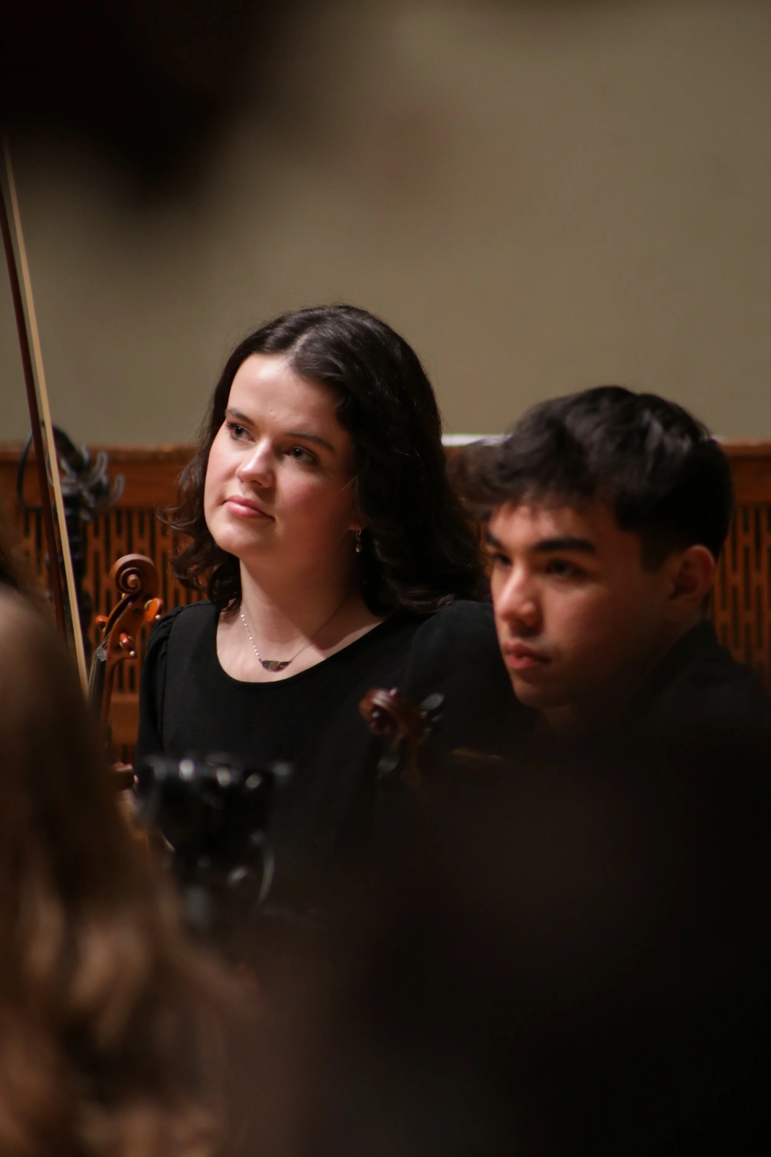 Odyssey 2024 -031.jpg