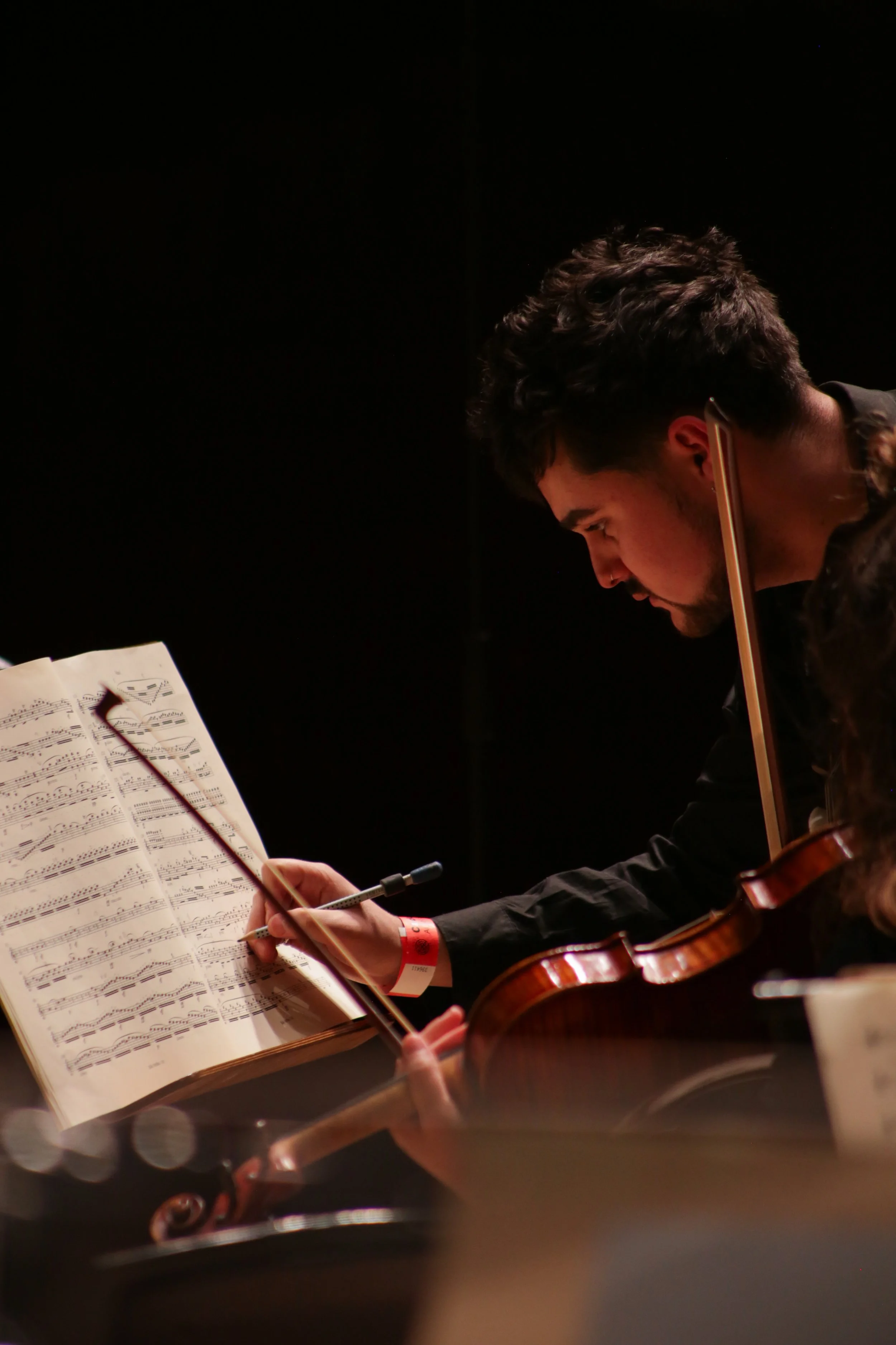 Odyssey 2024 -059.jpg