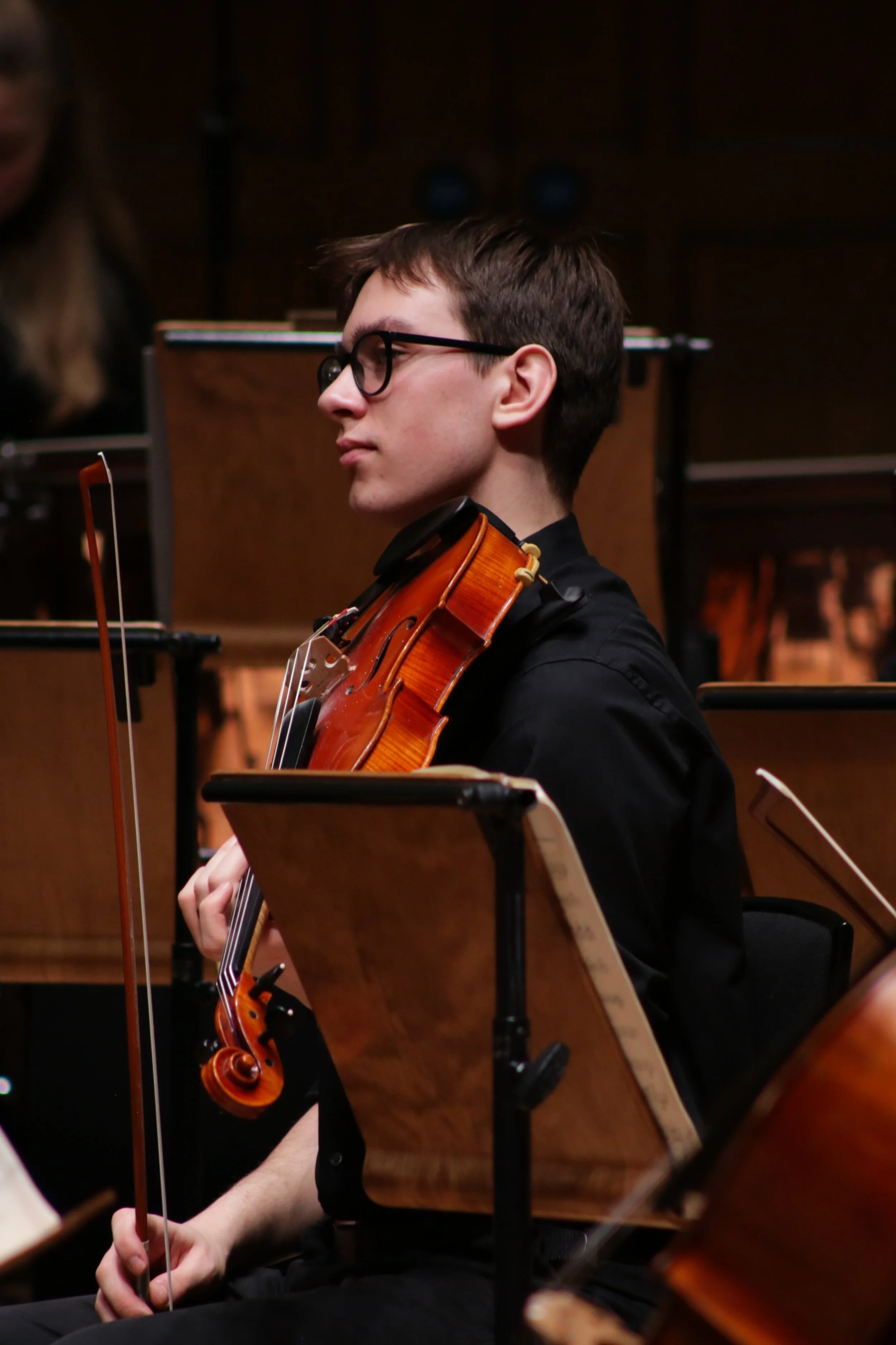 Odyssey 2024 -023.jpg