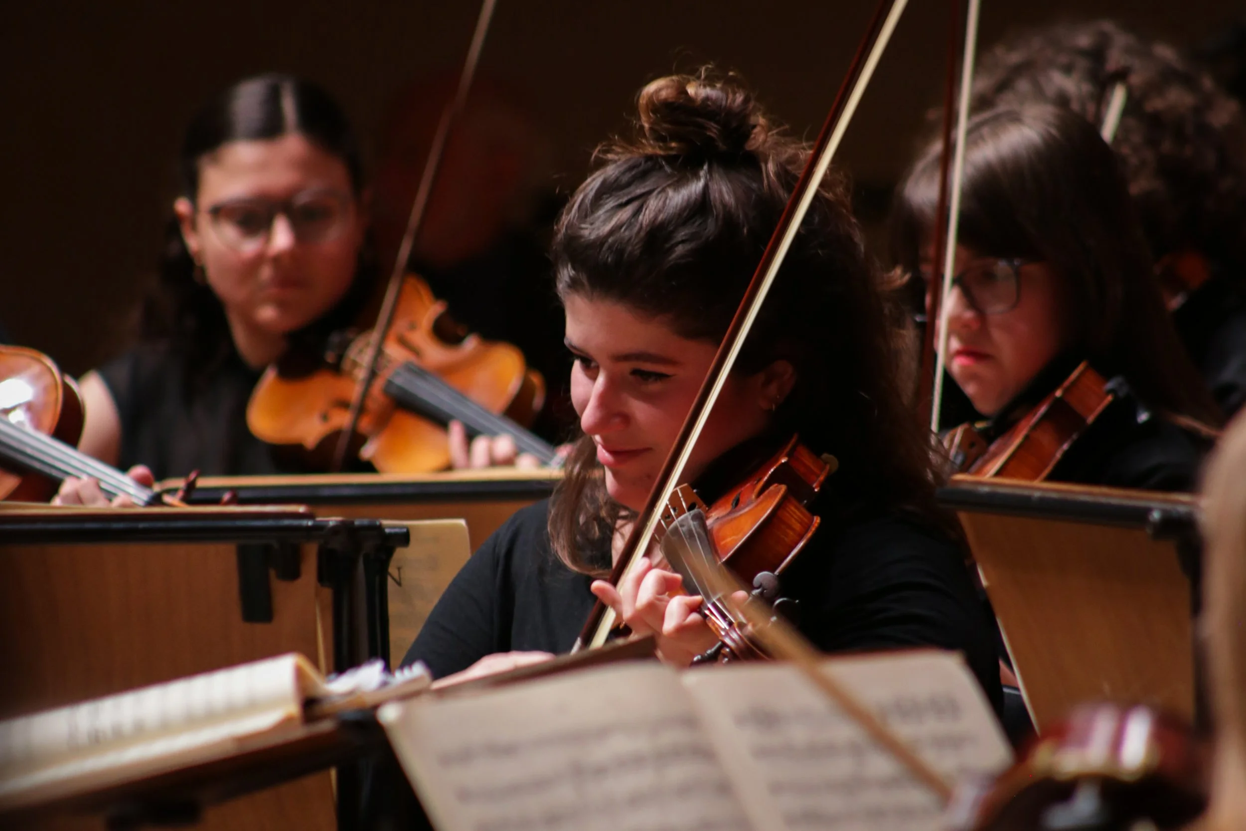 Odyssey 2024 -010.jpg