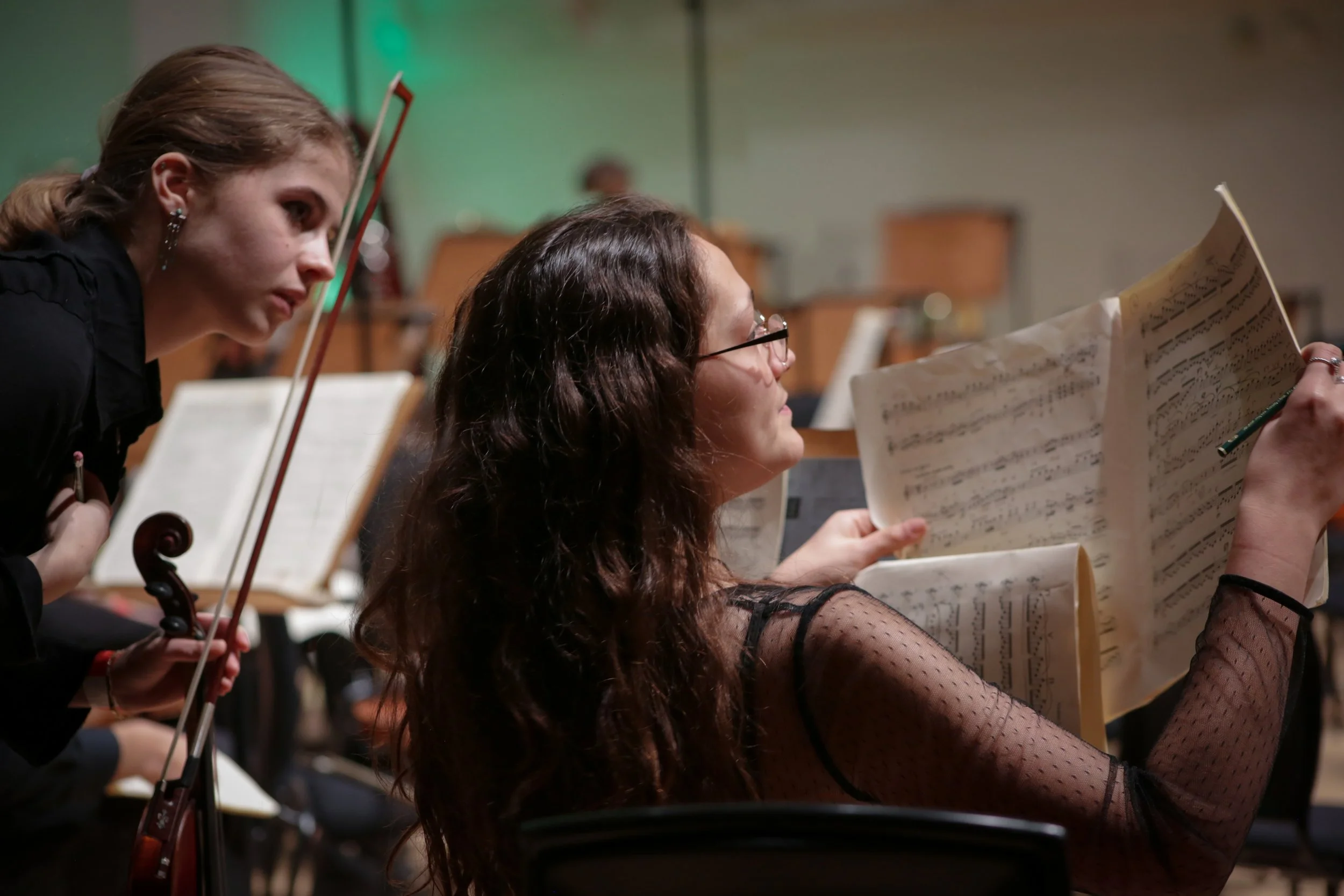 Odyssey 2024 -063.jpg