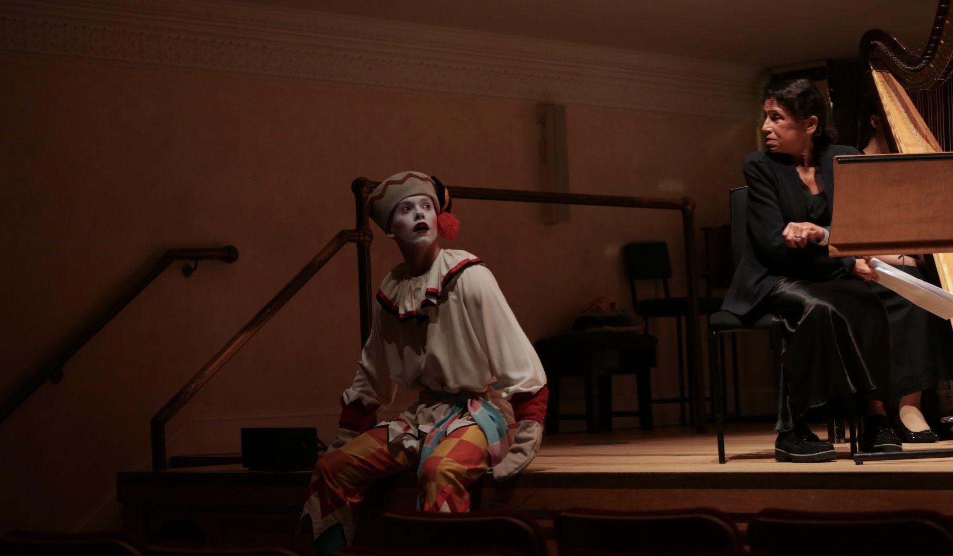 Screenshot 2023-10-28 at 21.54.23.png