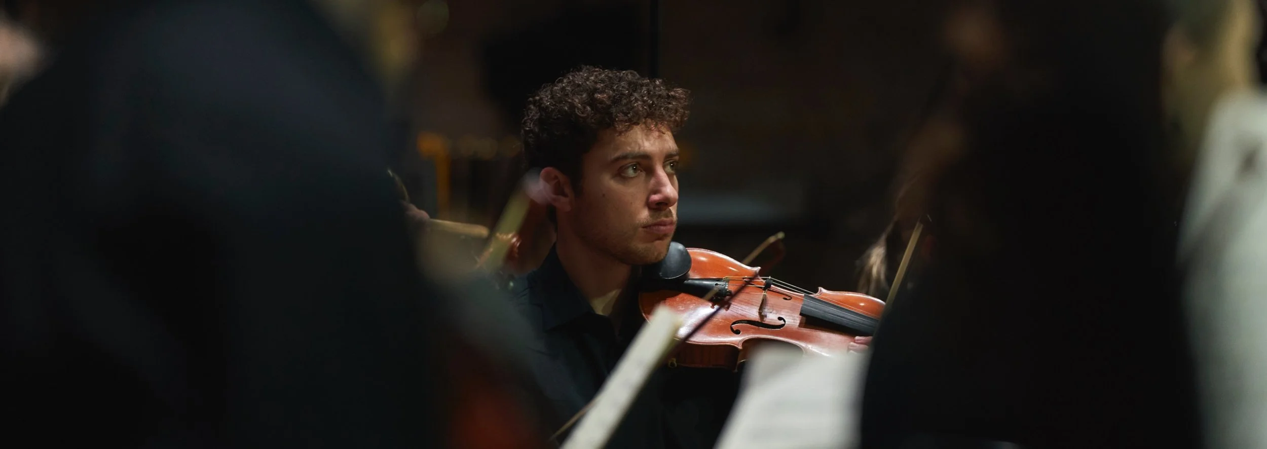 TheLastWaltz QEH 13thJan'23 013HR_edited.jpg