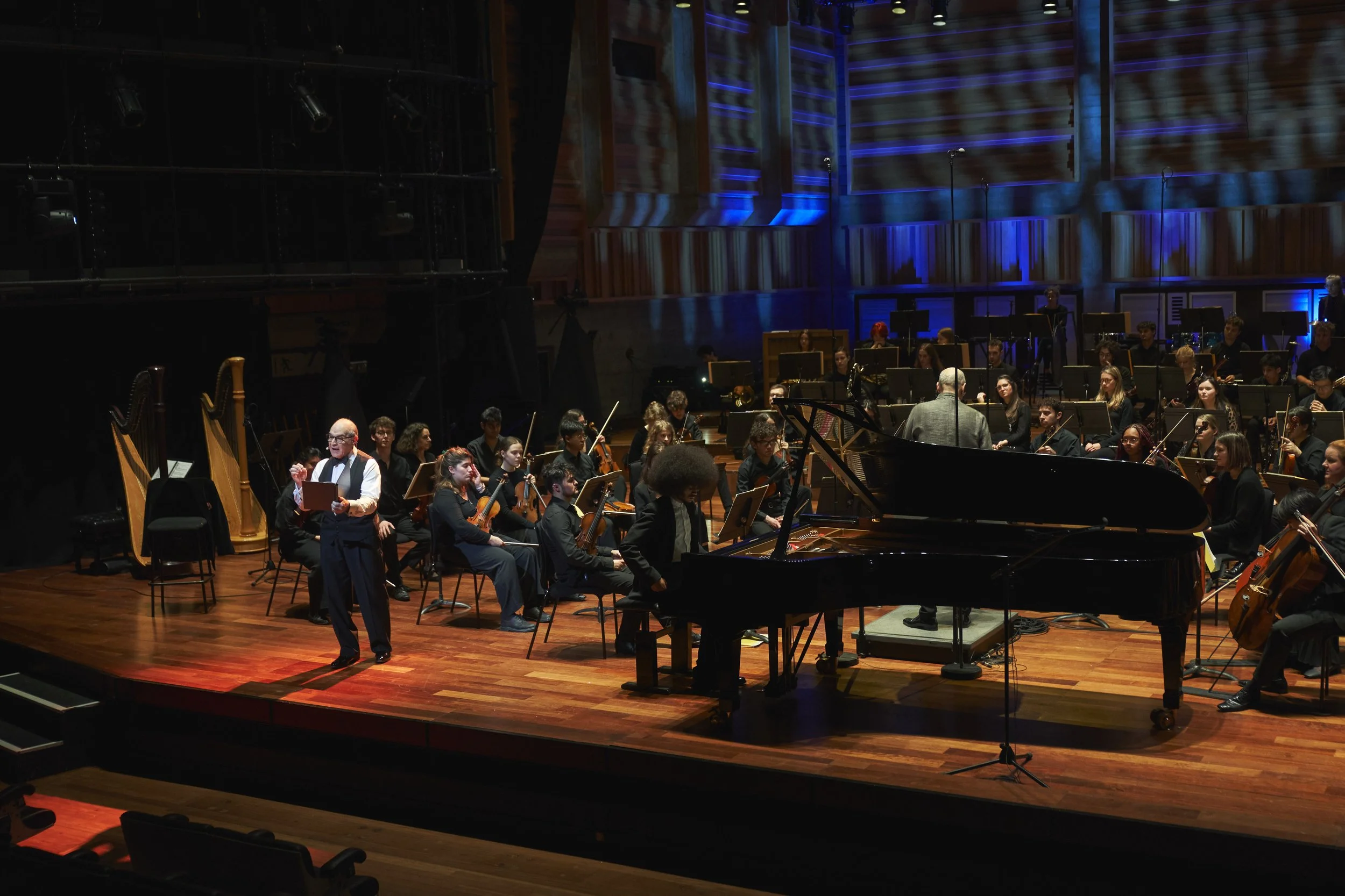 Concert 2 about us.JPG