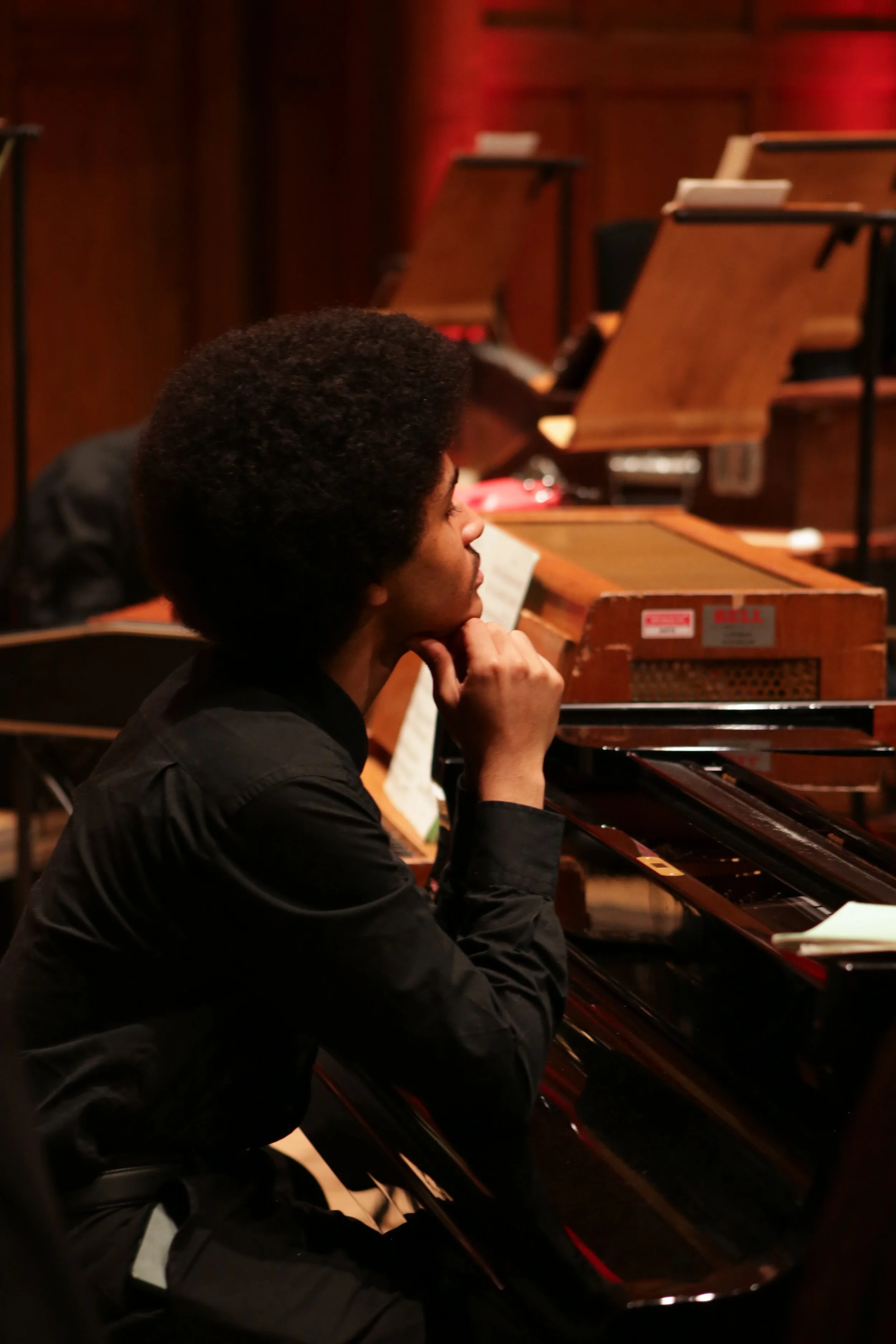 Odyssey Orchestra -016.jpg